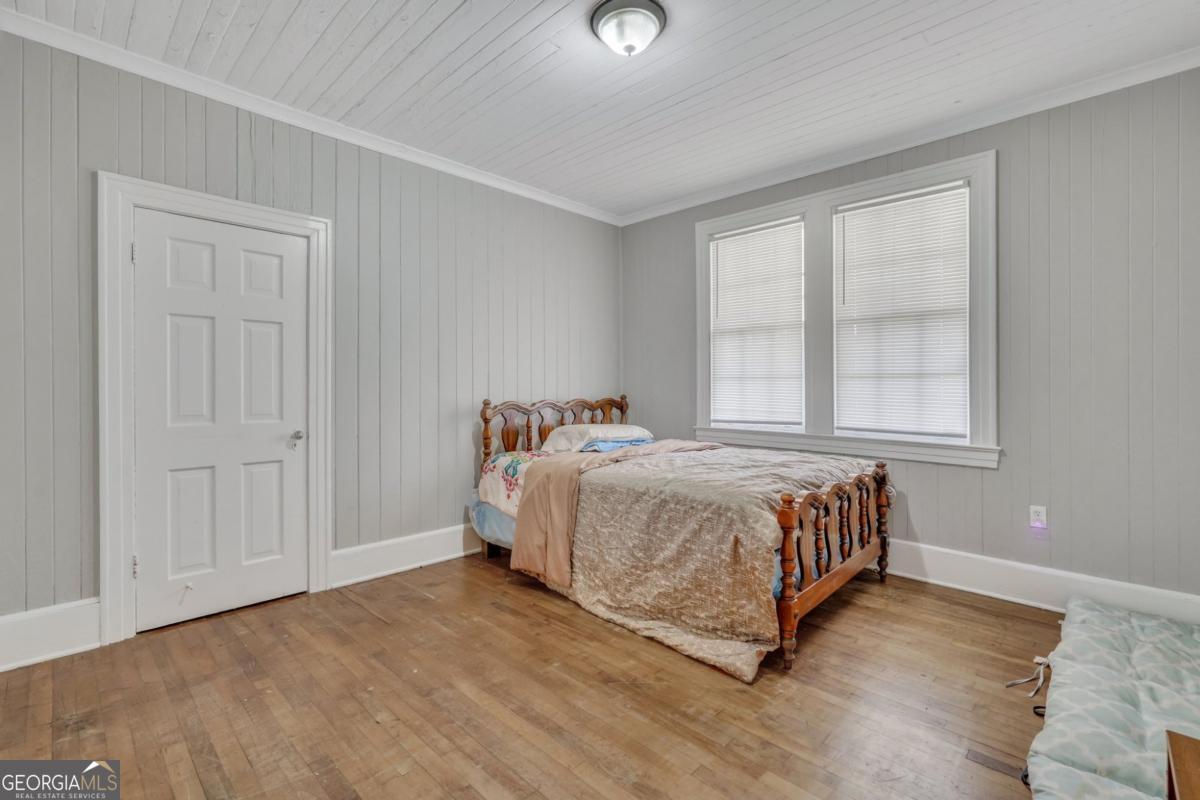 116 Ivey Street Richmond Hill, GA 31324 - Photo 46 of 50