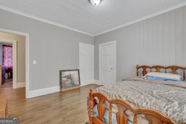 $549,000 | 116 Ivey Street, Richmond Hill, GA 31324