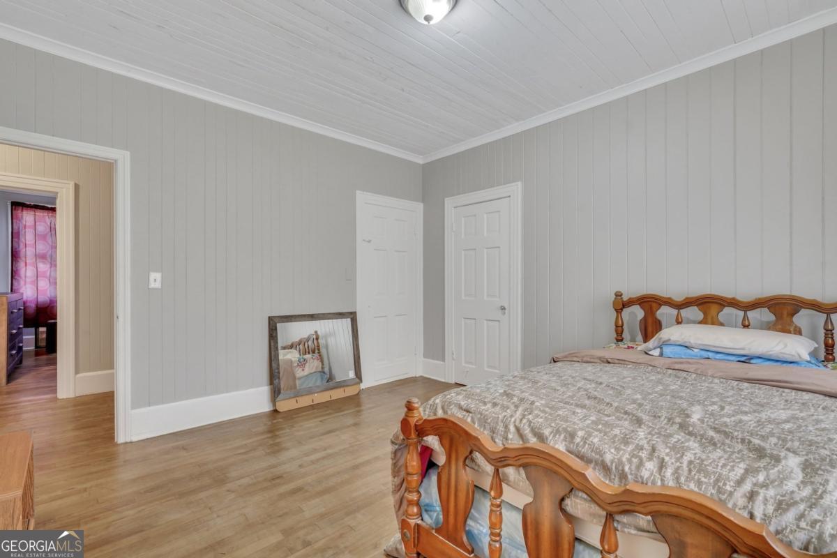 116 Ivey Street Richmond Hill, GA 31324 - Photo 47 of 50