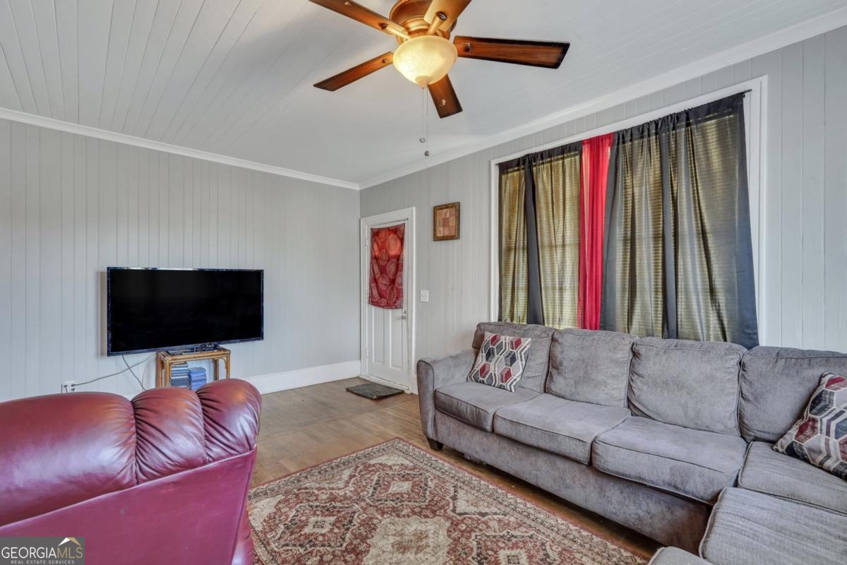 116 Ivey Street Richmond Hill, GA 31324 - Photo 50 of 50