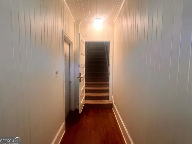 $549,000 | 116 Ivey Street, Richmond Hill, GA 31324