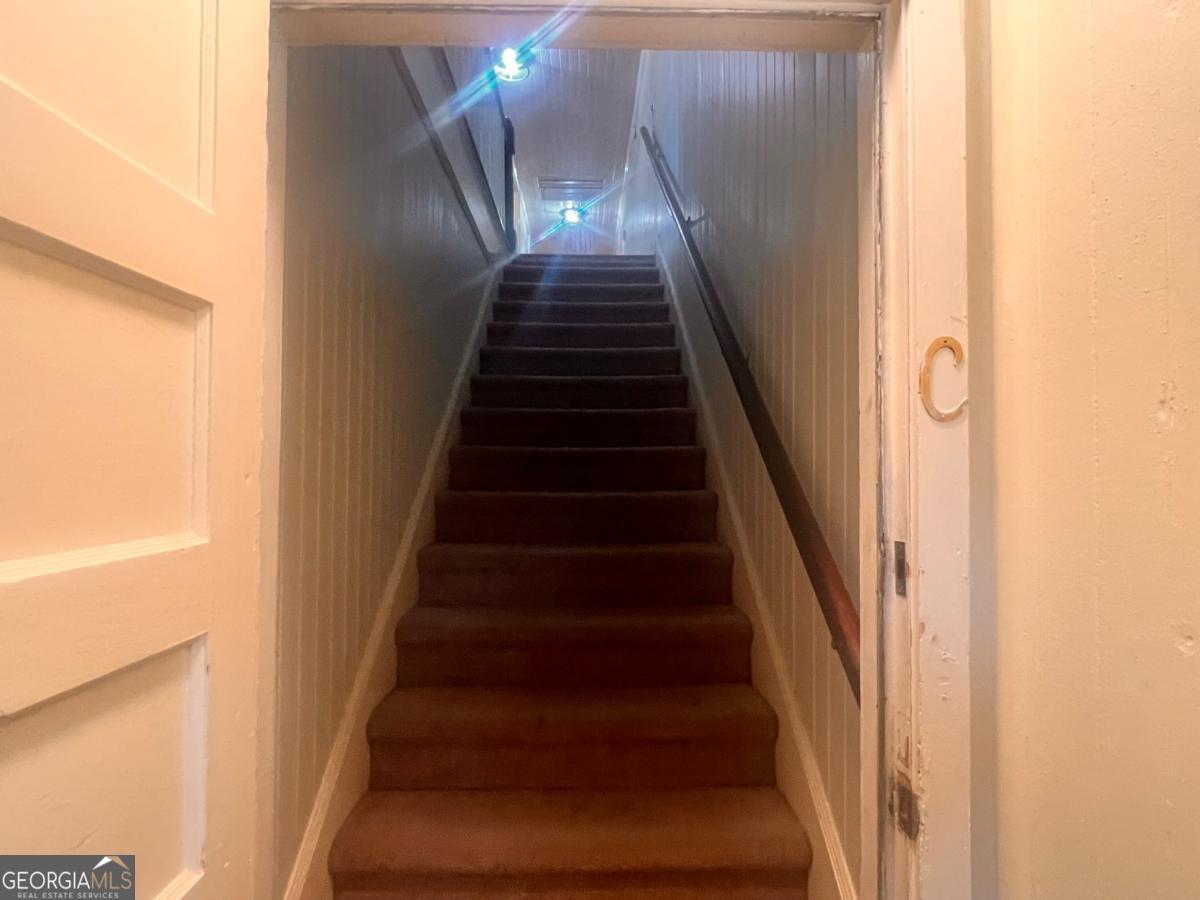 116 Ivey Street Richmond Hill, GA 31324 - Photo 8 of 50