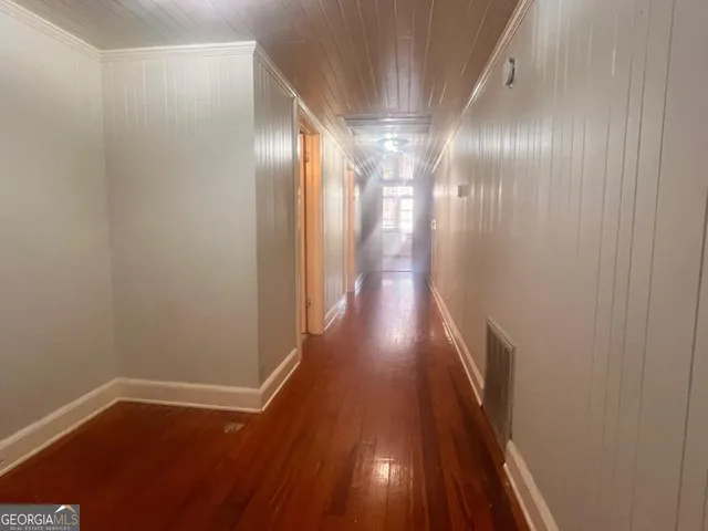 $549,000 | 116 Ivey Street, Richmond Hill, GA 31324