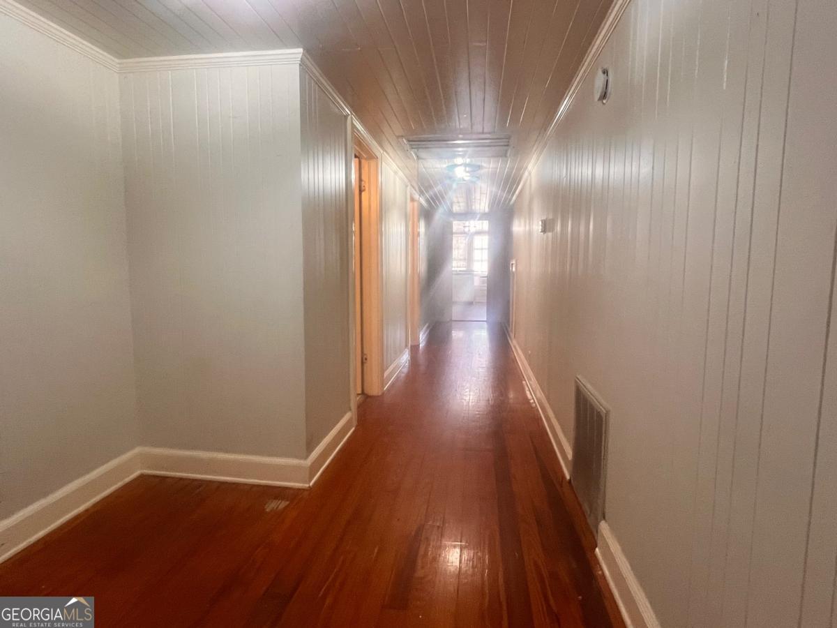 116 Ivey Street Richmond Hill, GA 31324 - Photo 9 of 50