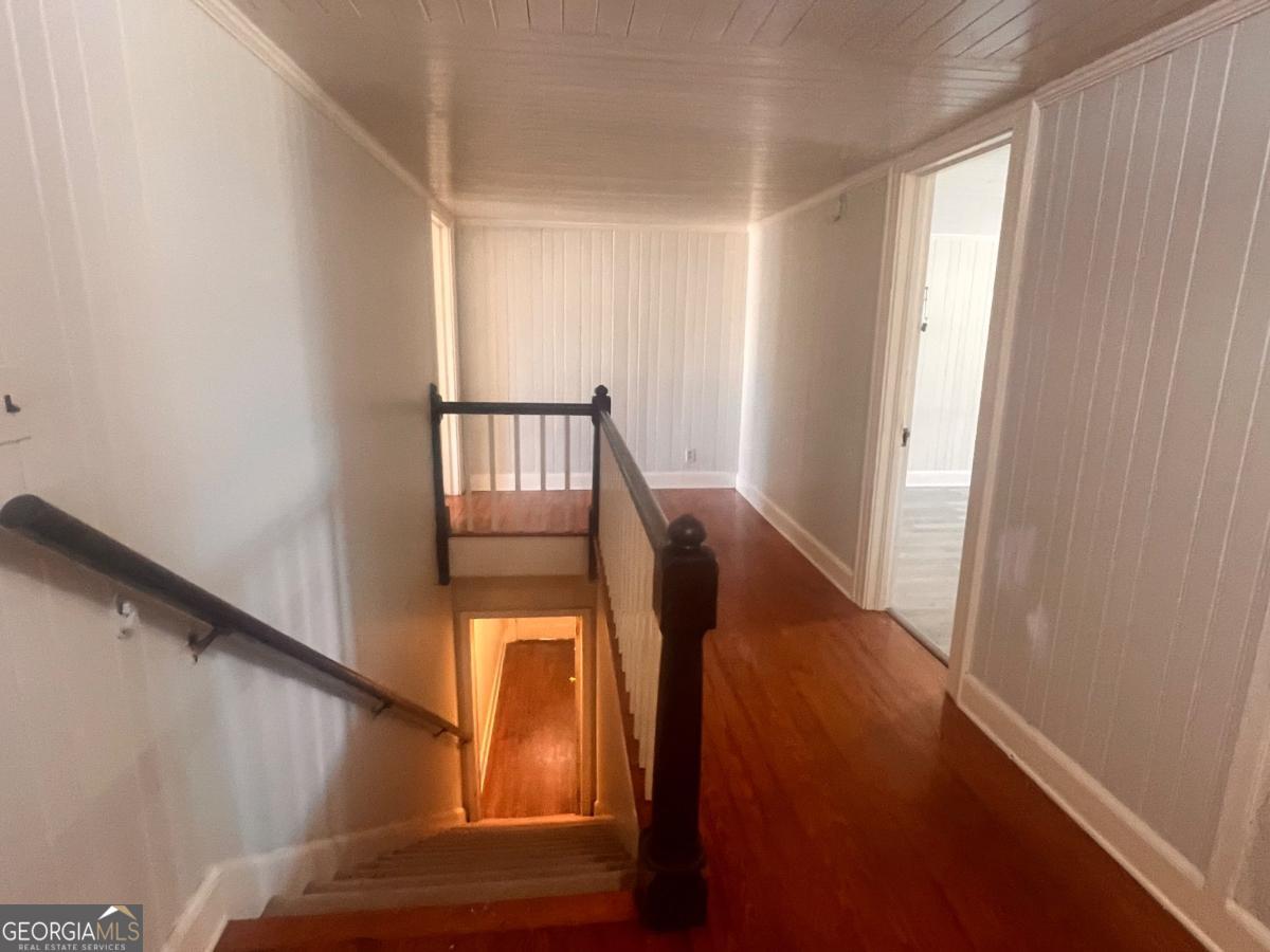 116 Ivey Street Richmond Hill, GA 31324 - Photo 10 of 50