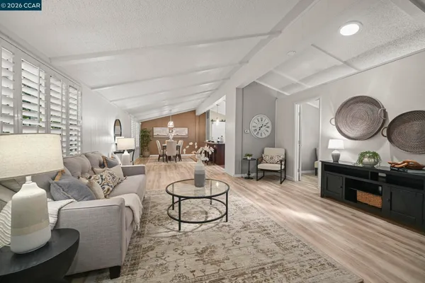 $365,000 | 1201 Monument, Unit 81, Concord, CA 94520