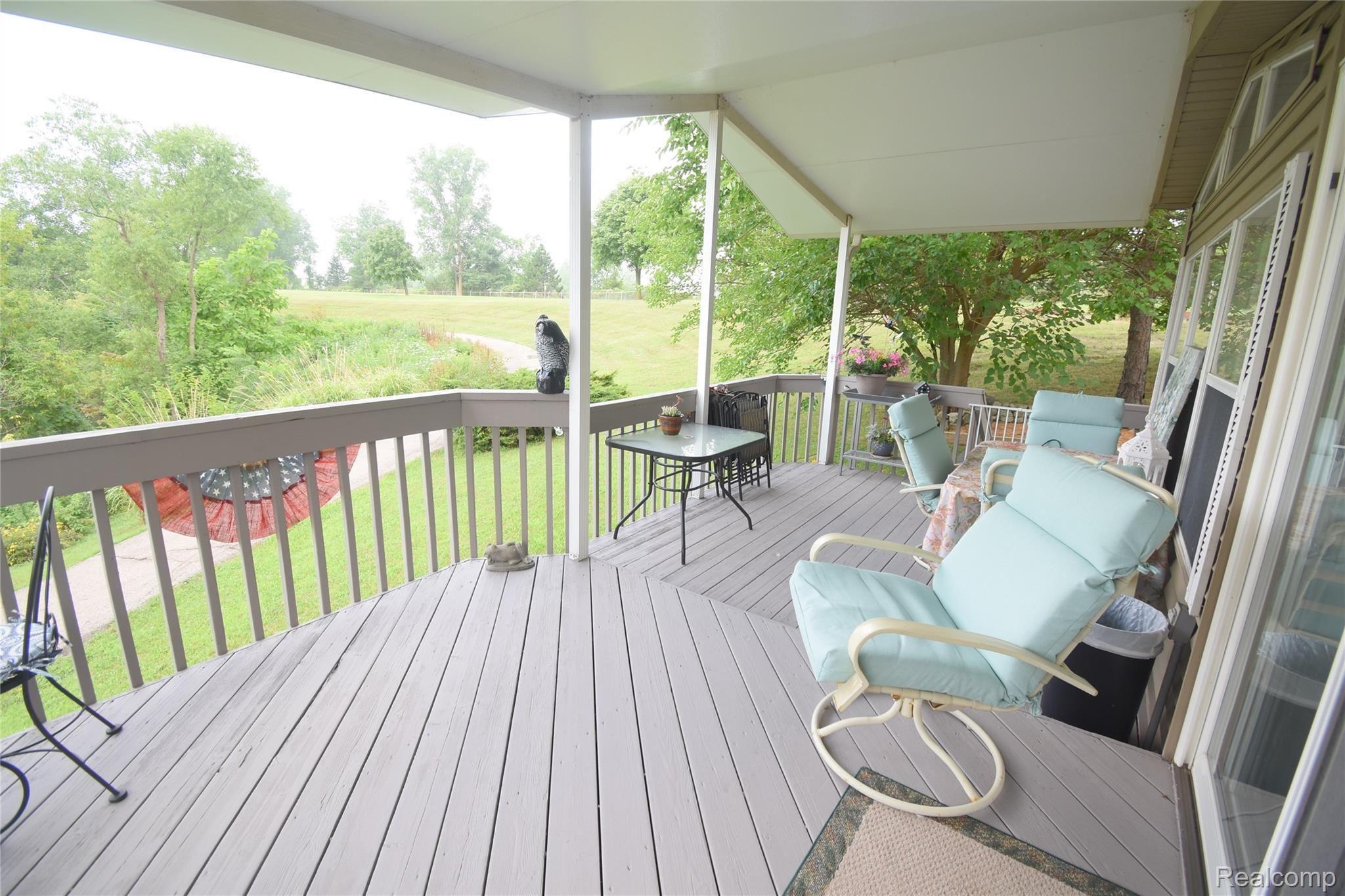10001 Goodall Road, Unit 334 Durand, MI 48429 - Photo 8 of 26 9.JPG