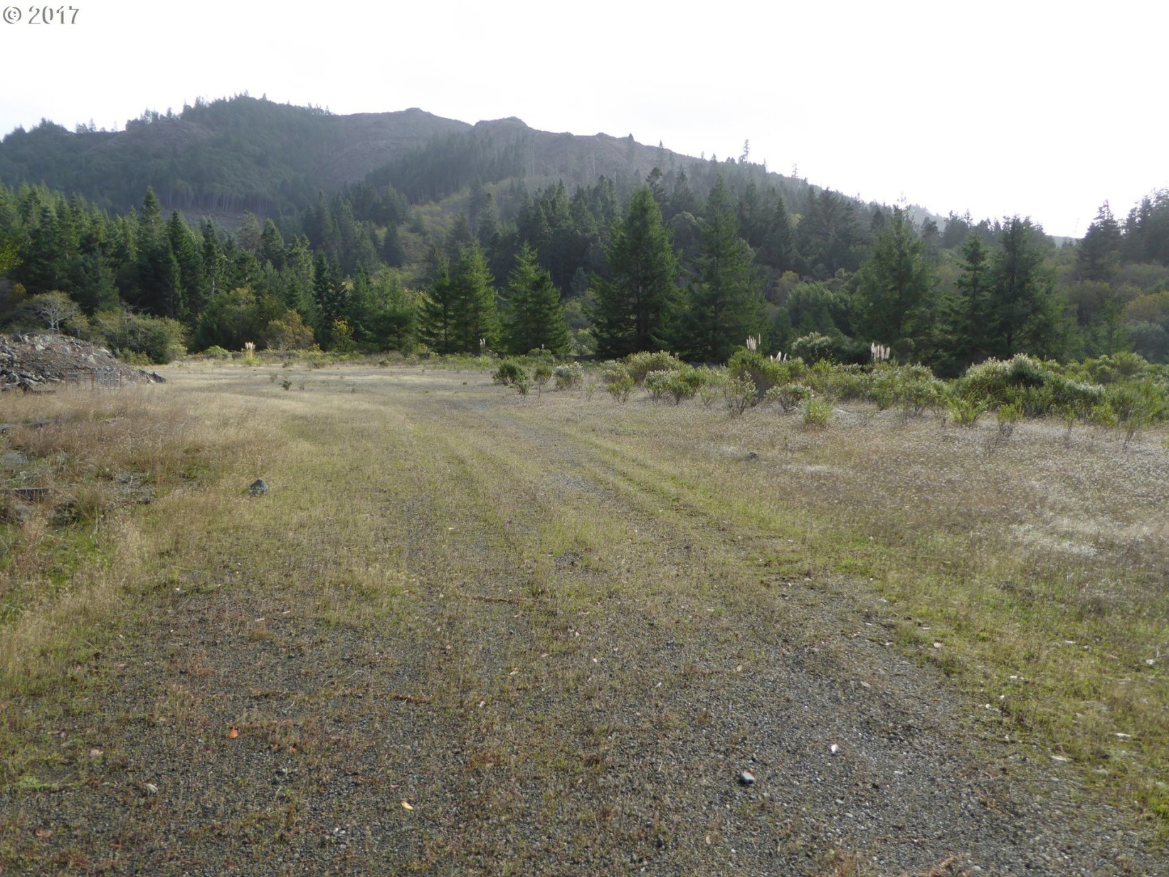 94583 Quarry Road Gold Beach, OR 97444 - Photo 11 of 29 Gallery Image 11