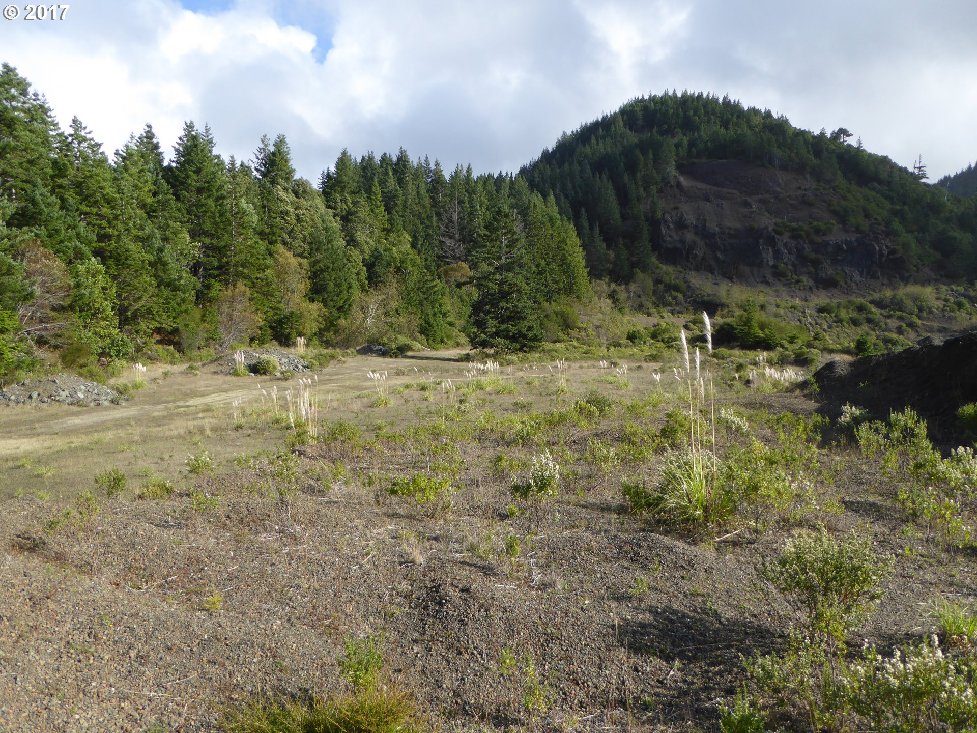 94583 Quarry Road Gold Beach, OR 97444 - Photo 14 of 29 Gallery Image 14
