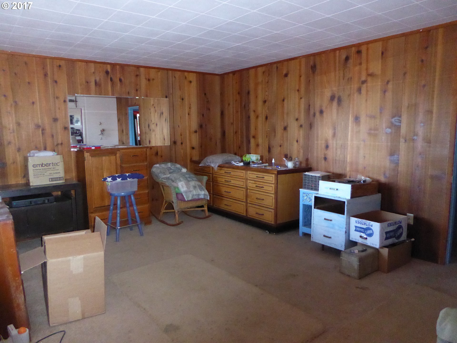 94583 Quarry Road Gold Beach, OR 97444 - Photo 17 of 29 Gallery Image 17