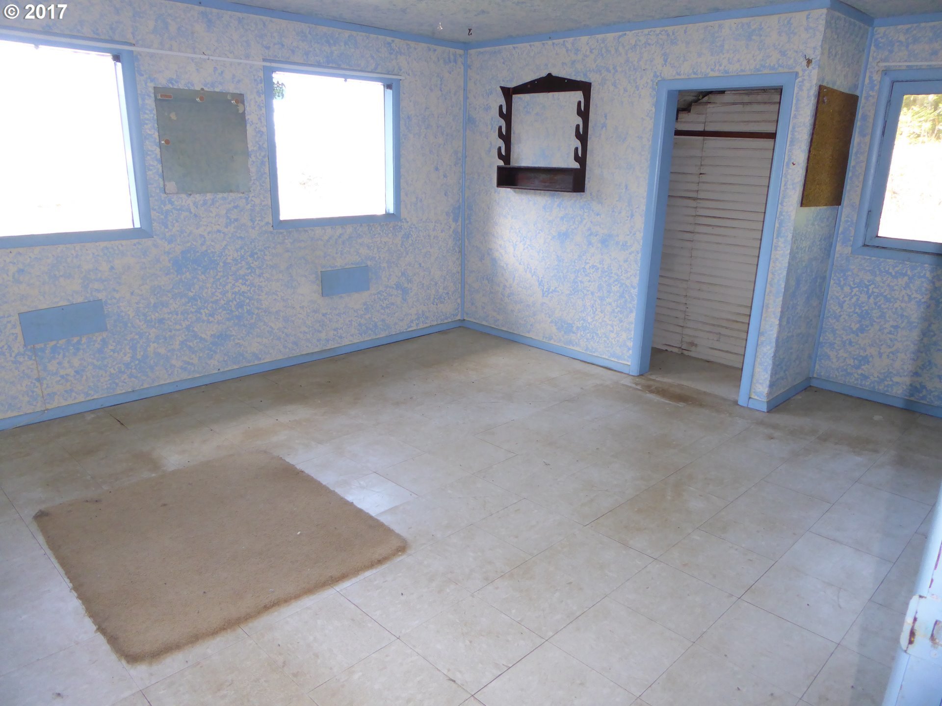 94583 Quarry Road Gold Beach, OR 97444 - Photo 18 of 29 Gallery Image 18