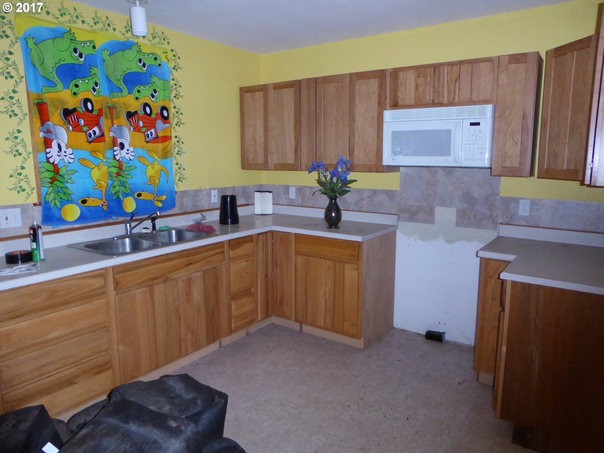 94583 Quarry Road Gold Beach, OR 97444 - Photo 21 of 29 Gallery Image 21