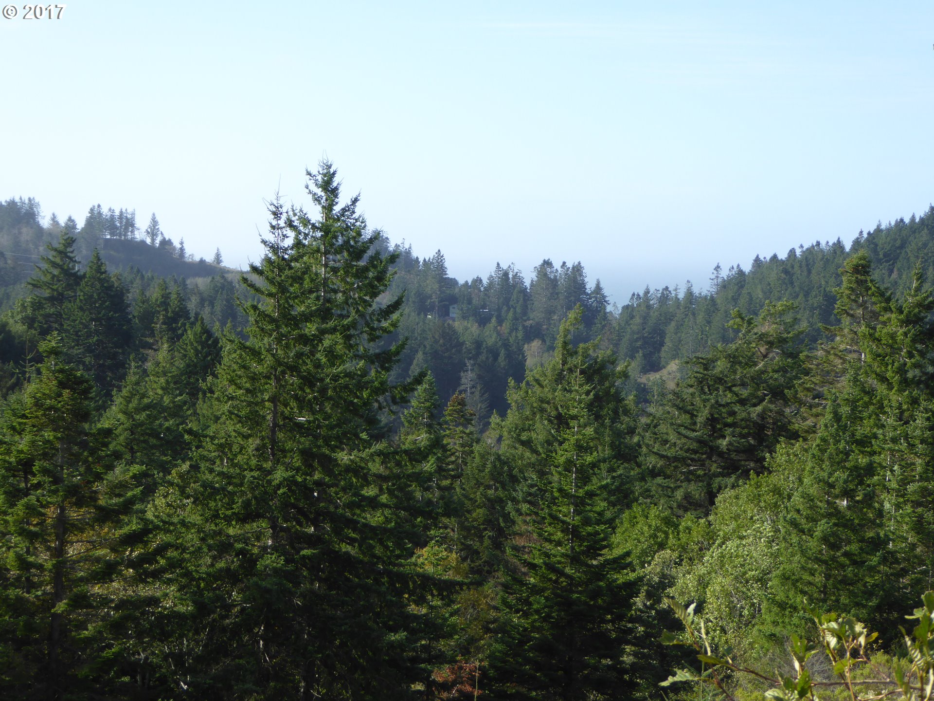 94583 Quarry Road Gold Beach, OR 97444 - Photo 22 of 29 Gallery Image 22