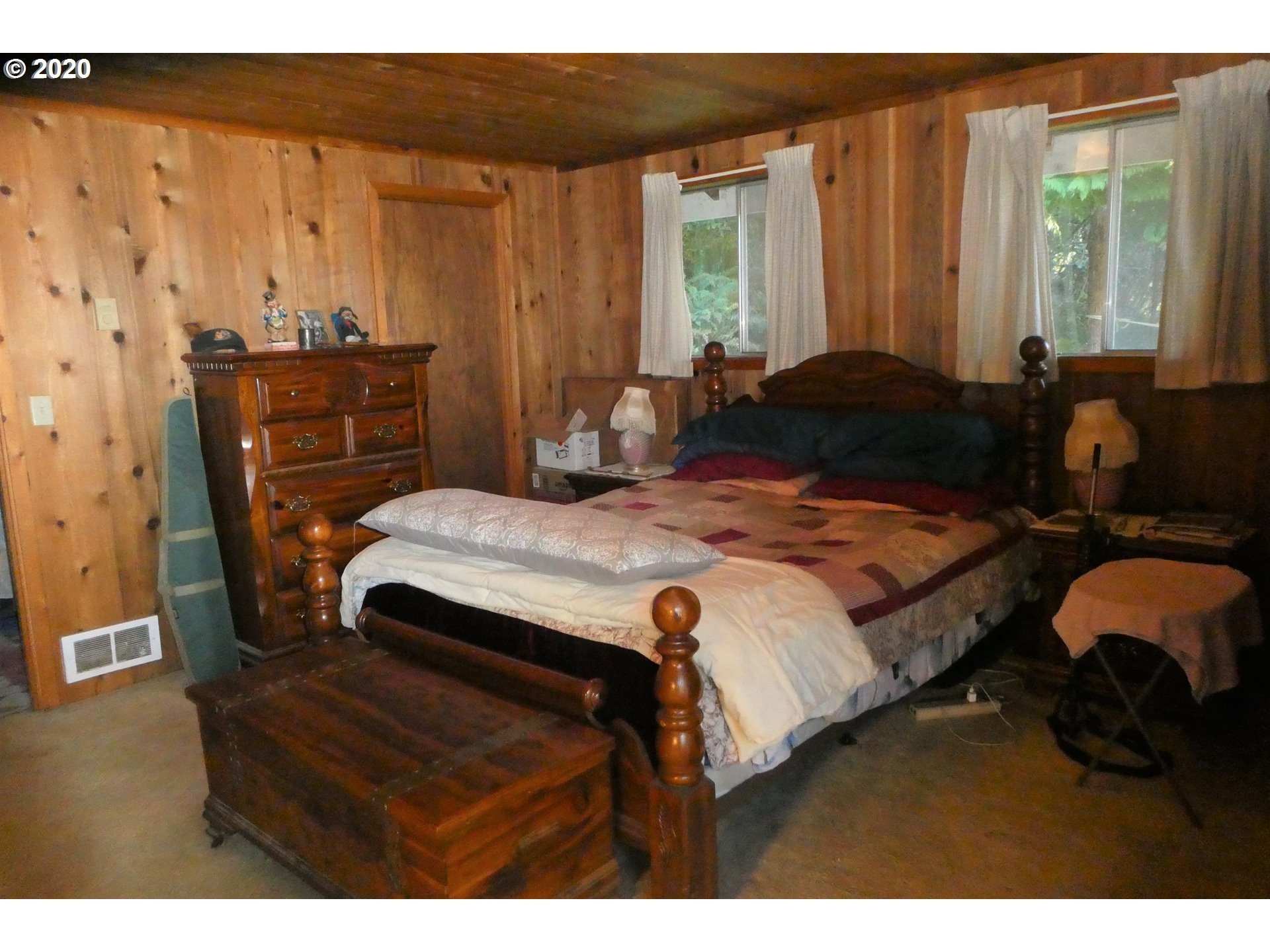 94583 Quarry Road Gold Beach, OR 97444 - Photo 23 of 29 Gallery Image 23