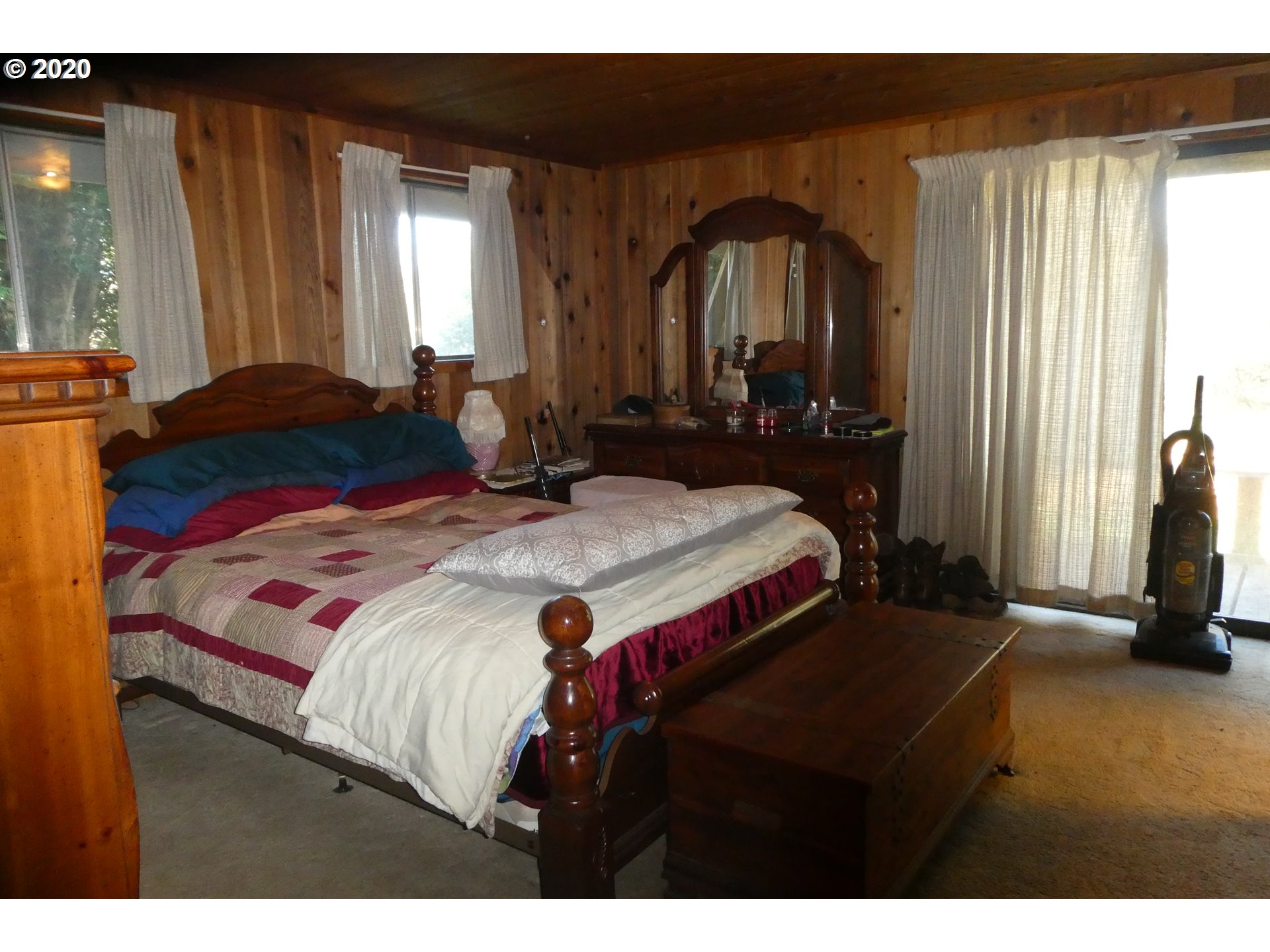 94583 Quarry Road Gold Beach, OR 97444 - Photo 24 of 29 Gallery Image 24