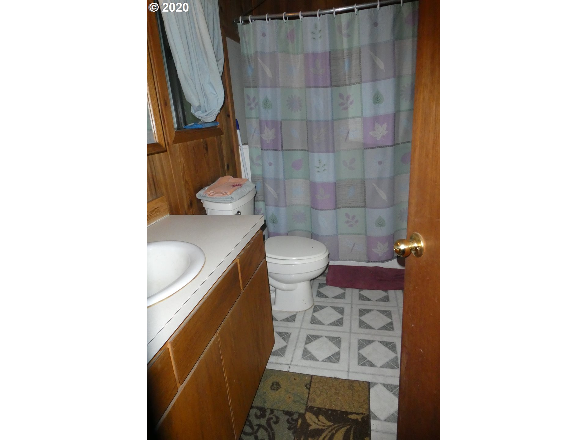 94583 Quarry Road Gold Beach, OR 97444 - Photo 25 of 29 Gallery Image 25
