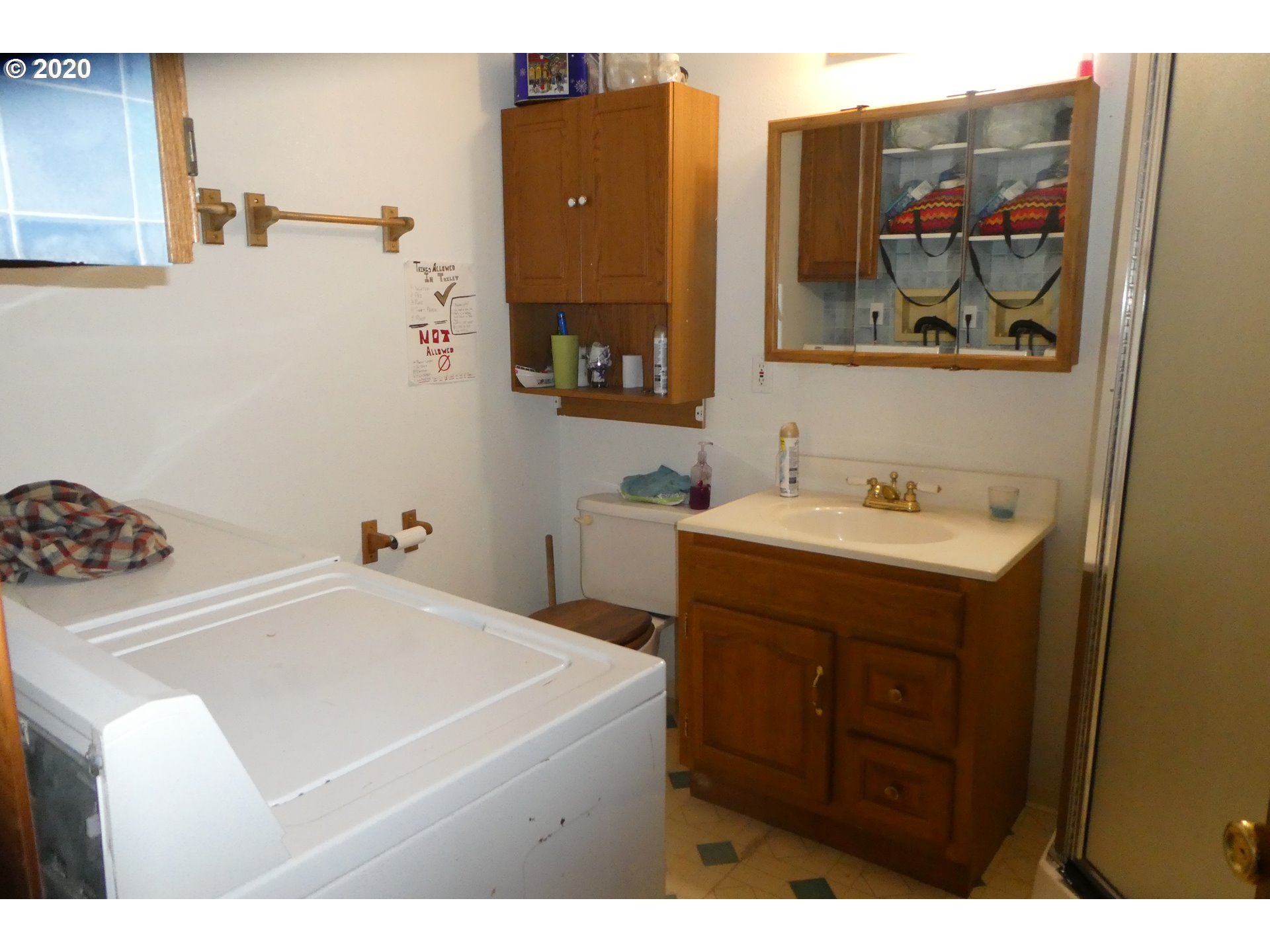94583 Quarry Road Gold Beach, OR 97444 - Photo 27 of 29 Gallery Image 27