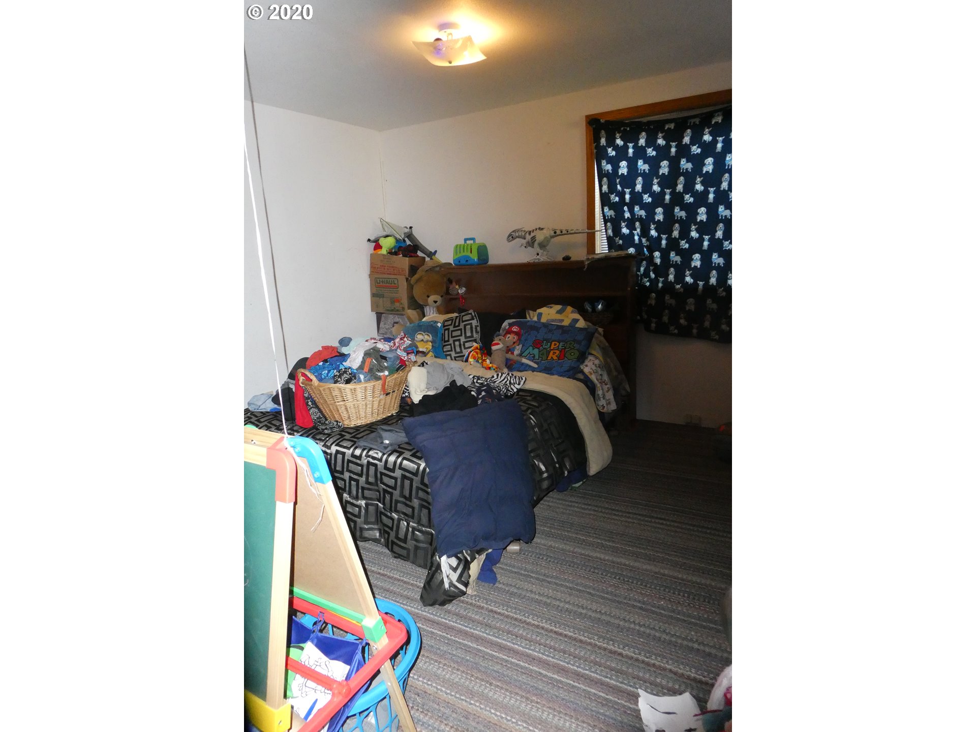 94583 Quarry Road Gold Beach, OR 97444 - Photo 28 of 29 Gallery Image 28