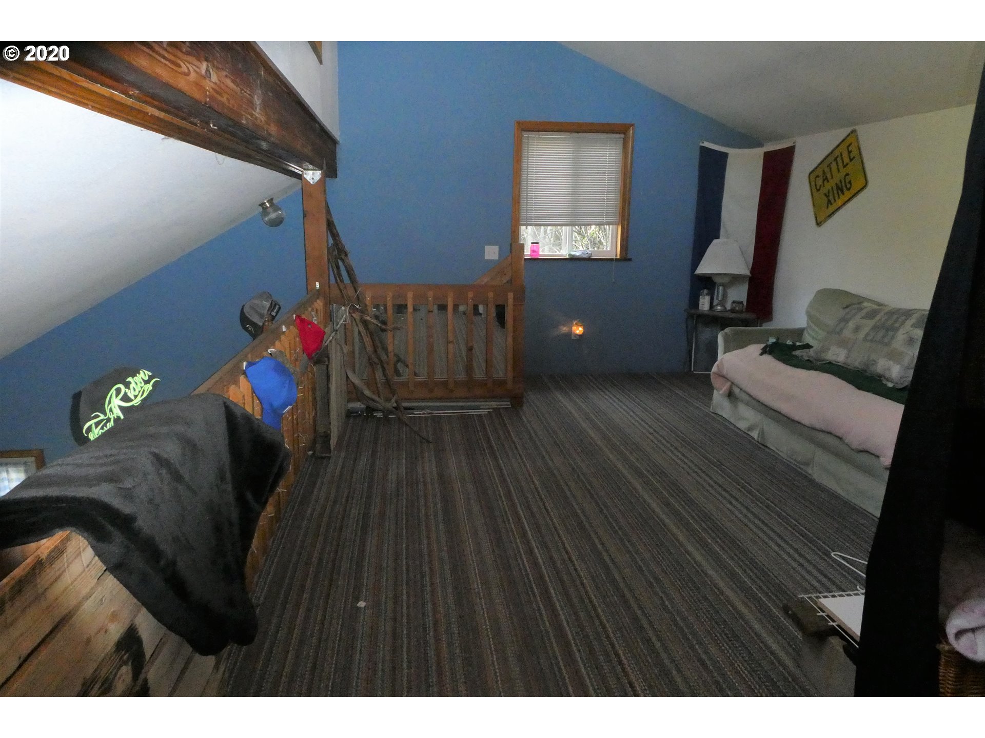 94583 Quarry Road Gold Beach, OR 97444 - Photo 29 of 29 Gallery Image 29