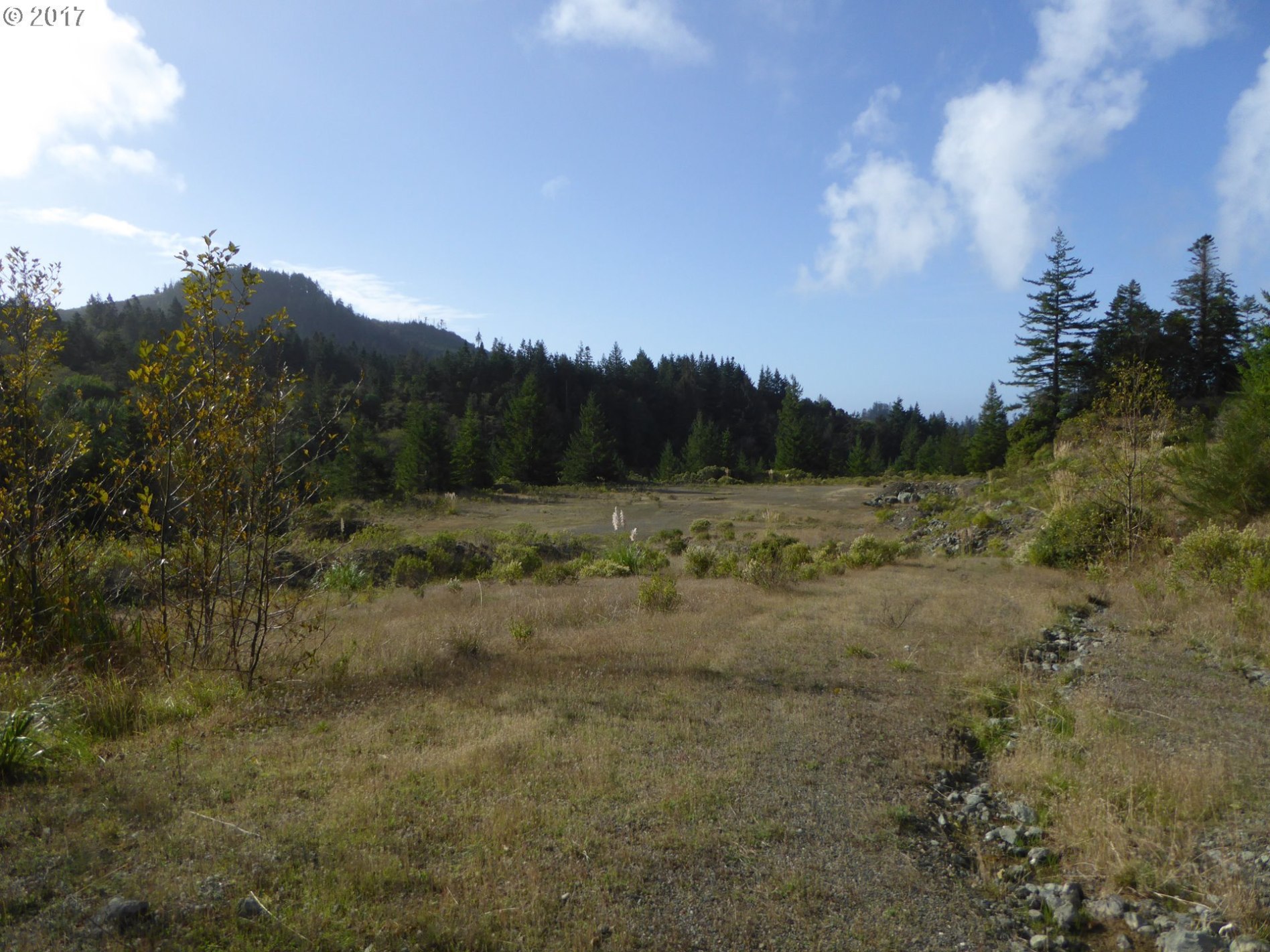 94583 Quarry Road Gold Beach, OR 97444 - Photo 5 of 29 Gallery Image 5