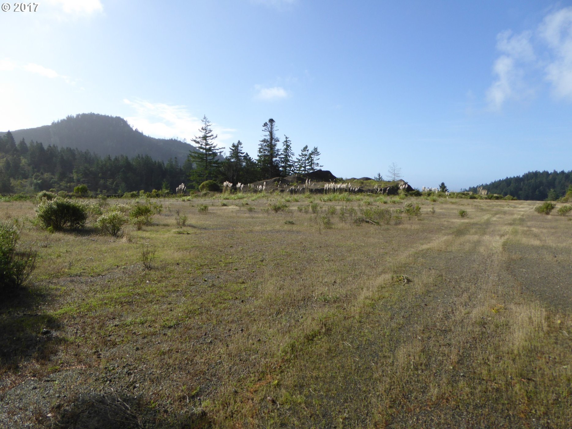 94583 Quarry Road Gold Beach, OR 97444 - Photo 6 of 29 Gallery Image 6