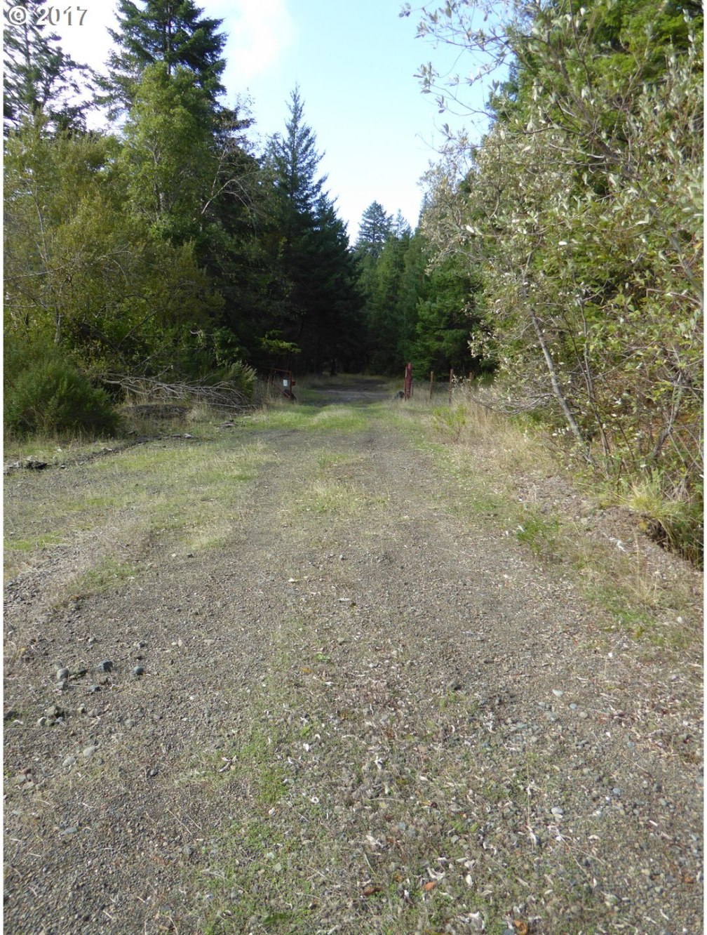 94583 Quarry Road Gold Beach, OR 97444 - Photo 9 of 29 Gallery Image 9