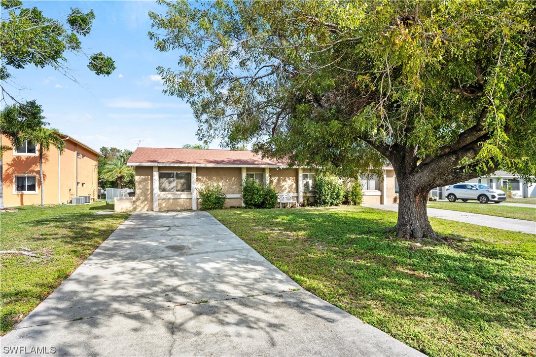 1105 Southwest 48th Ter  