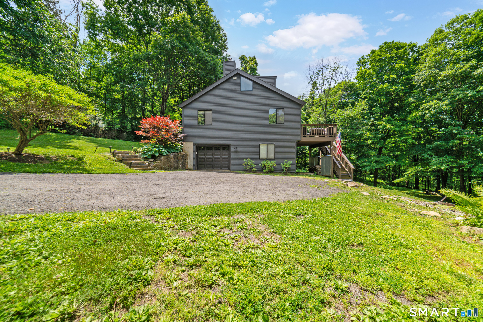 3 Burnett Road New Milford, CT 06776 - Photo 36 of 40