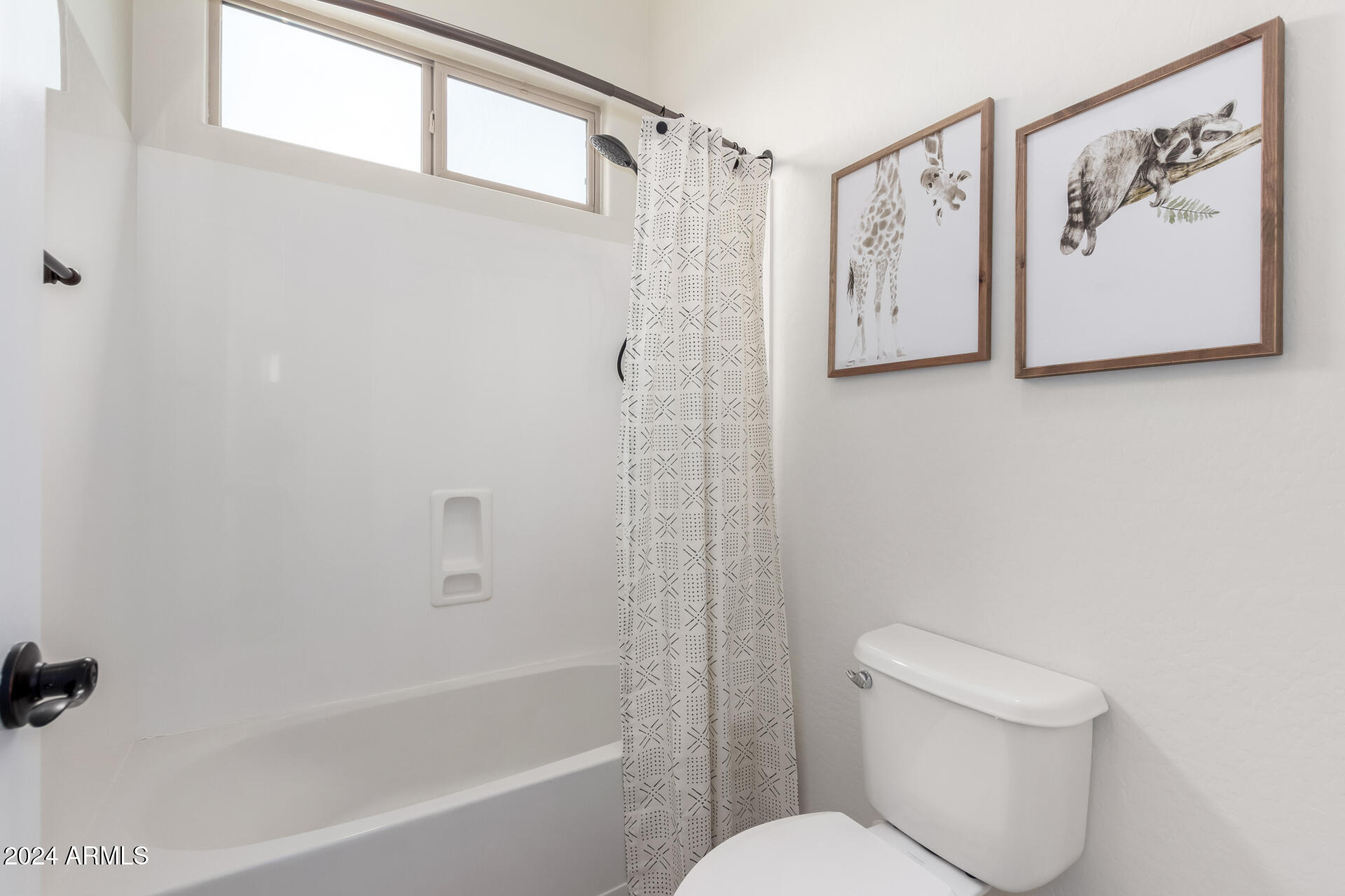 3150 East Warbler Road Gilbert, AZ 85297 - Photo 29 of 46 Gallery Image 29