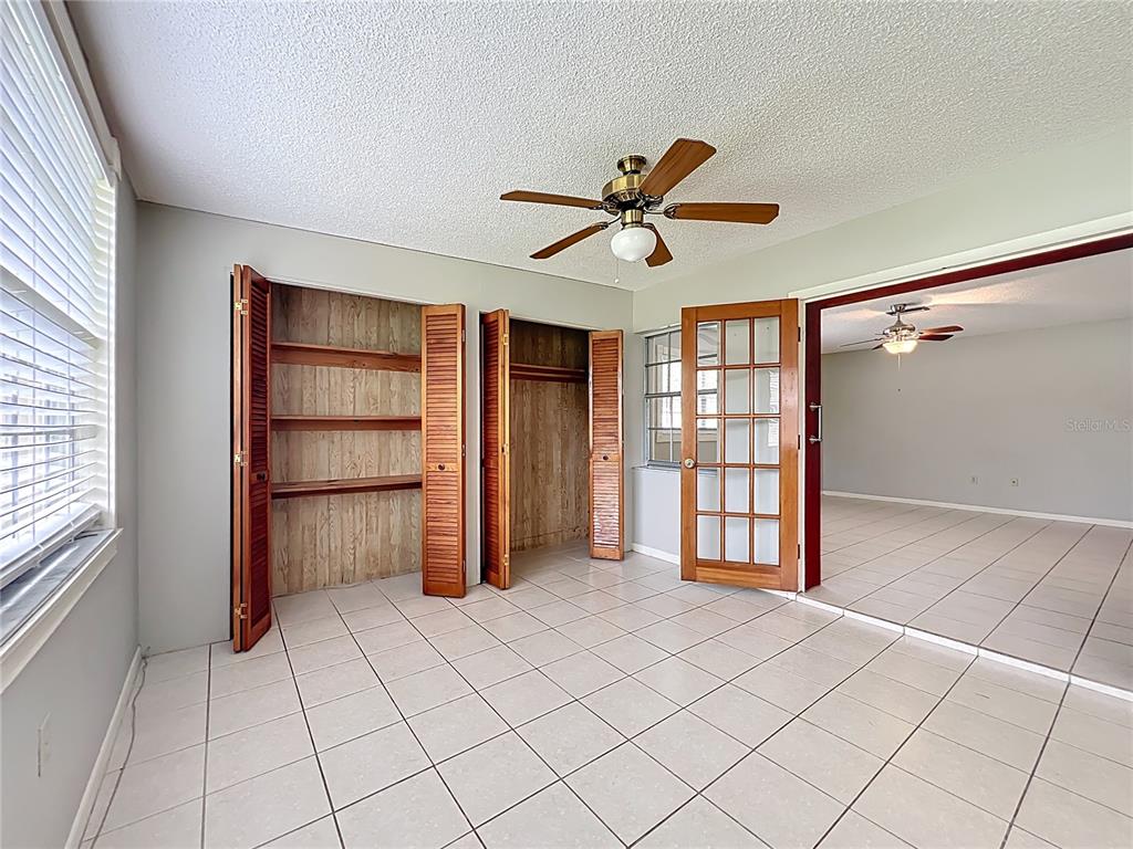 5661 West Anthony Road Ocala, FL 34479 - Photo 14 of 41 Gallery Image 14