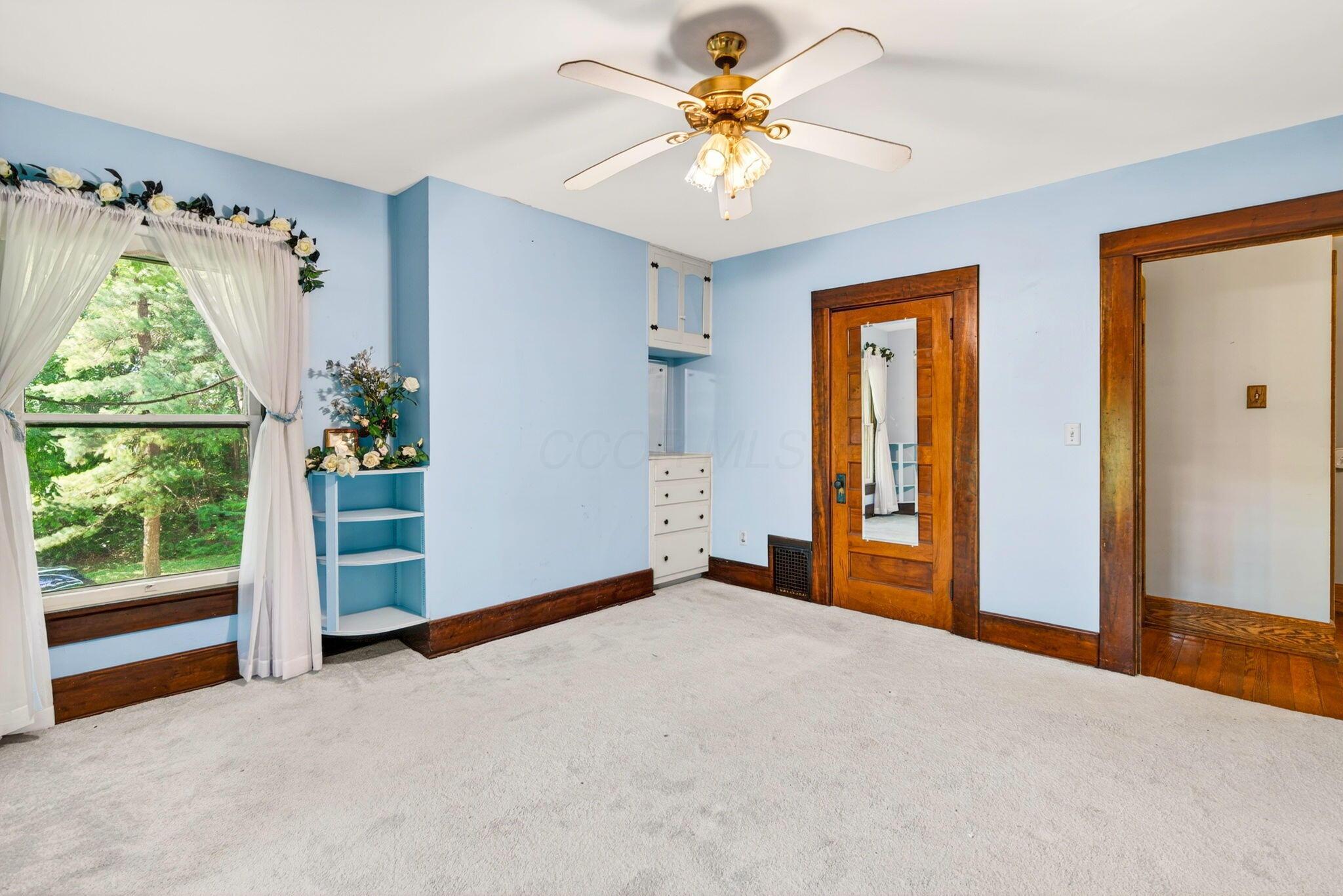 1597 State Rte 203 Delaware, OH 43015 - Photo 55 of 71