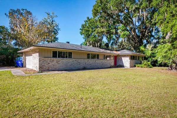 $299,000 | 2349 Moody Avenue, Orange Park, FL 32073