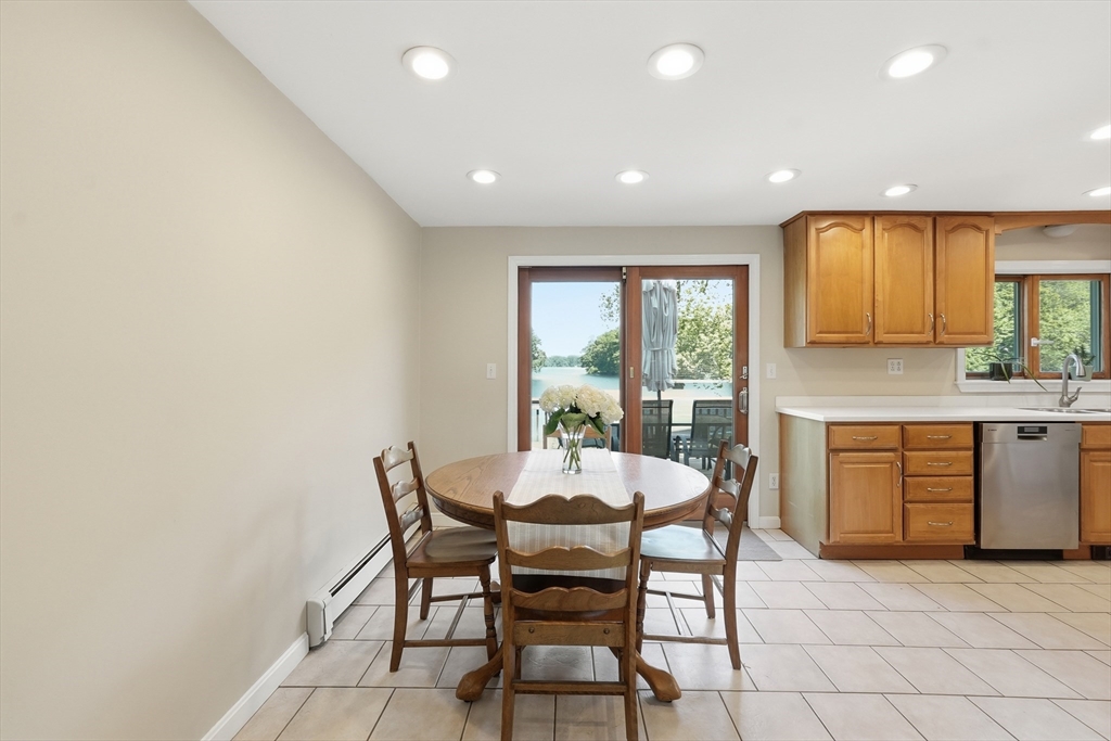 43 Ransom Road Framingham, MA 01702 - Photo 11 of 42