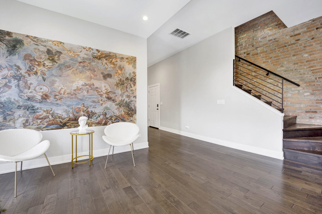 3330 South Indiana Avenue, Unit 2S Chicago, IL 60616 - Photo 13 of 28