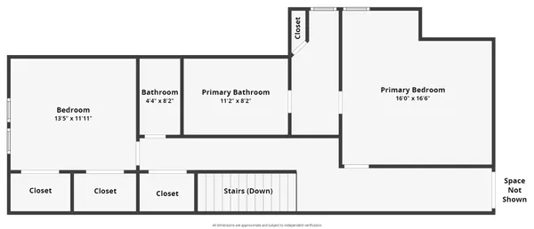 $549,000 | 3330 South Indiana Avenue, Unit 2S, Chicago, IL 60616