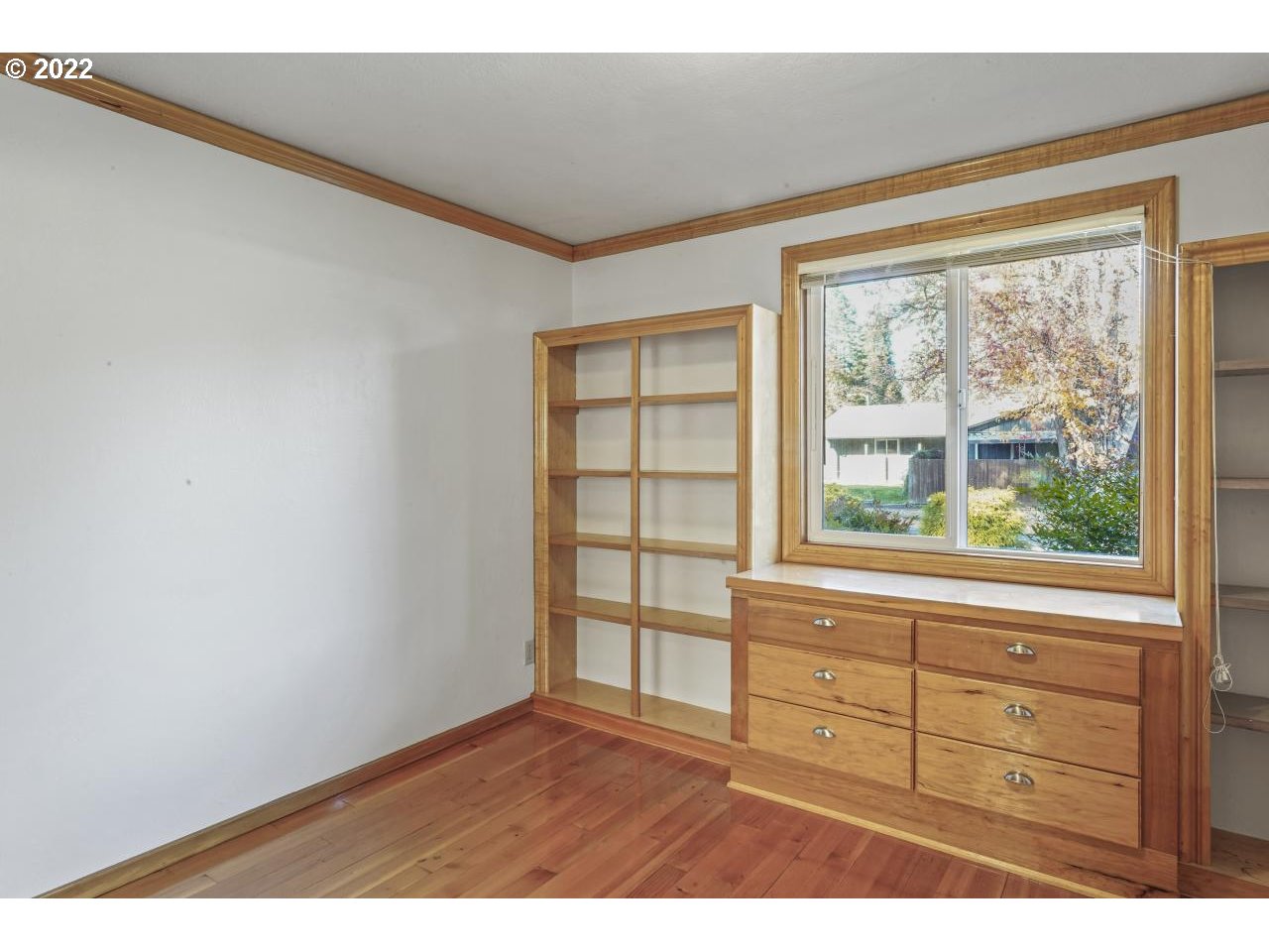 6383 F Street Springfield, OR 97478 - Photo 13 of 32 Gallery Image 13