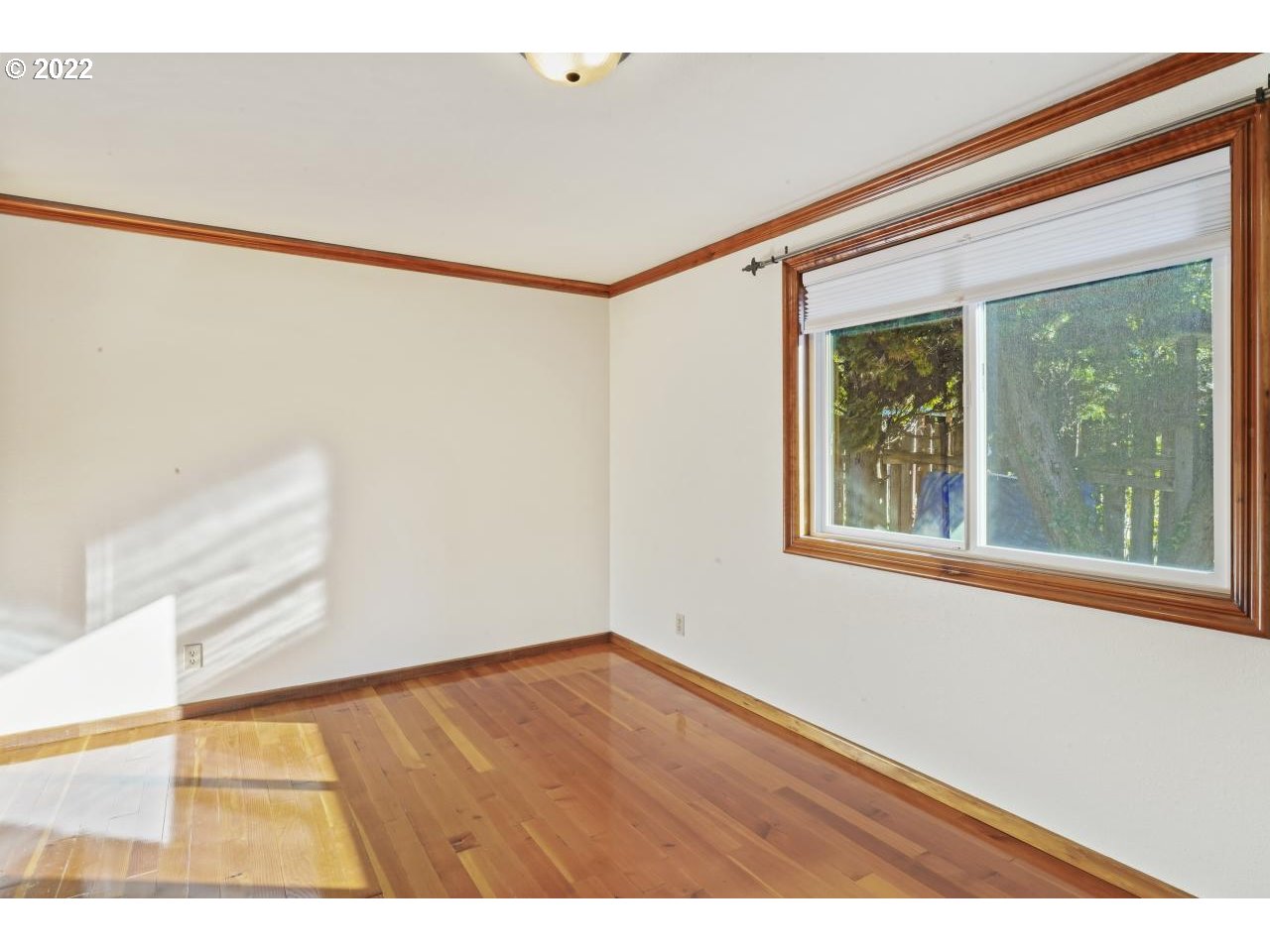 6383 F Street Springfield, OR 97478 - Photo 16 of 32 Gallery Image 16