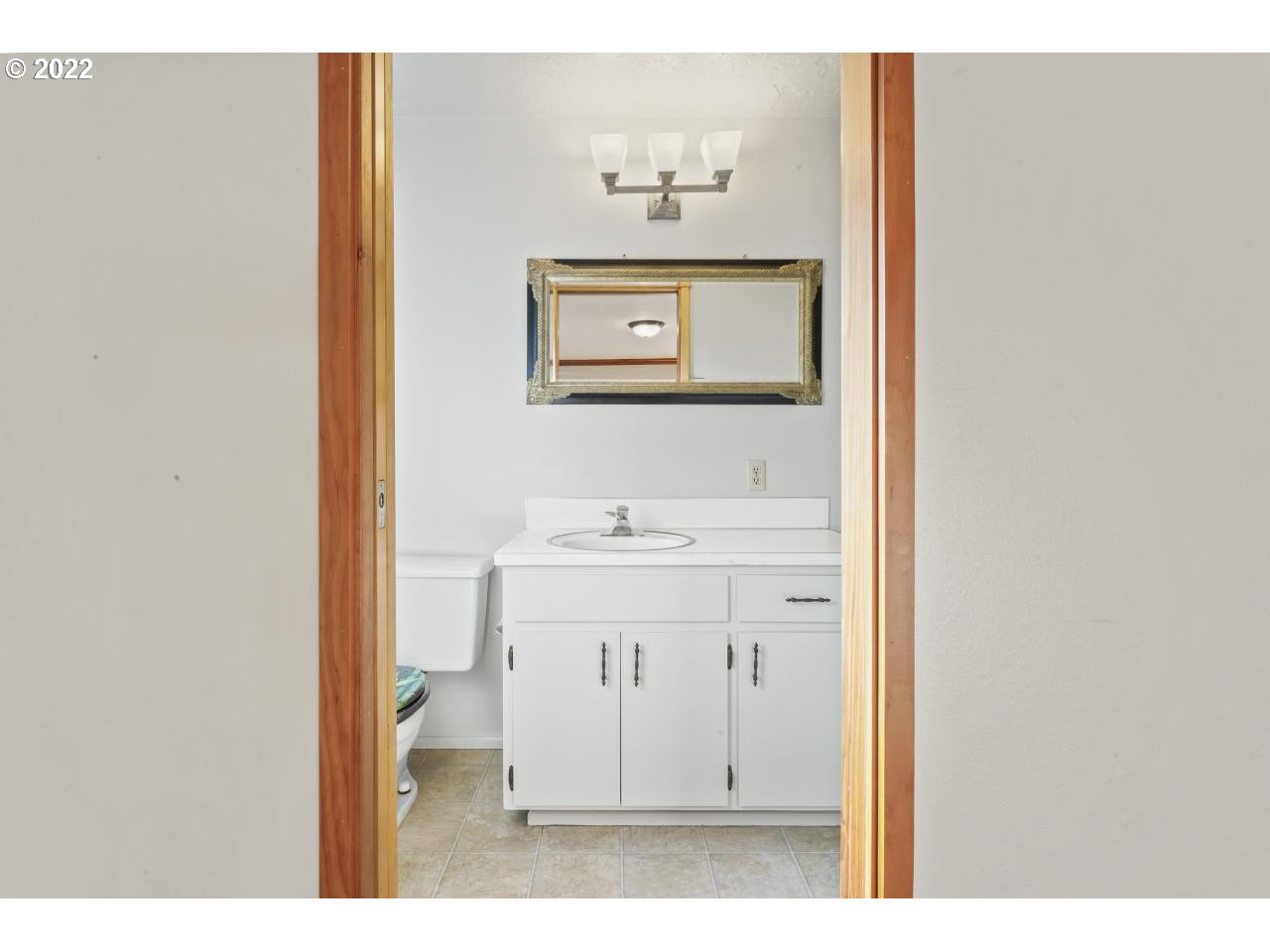 6383 F Street Springfield, OR 97478 - Photo 21 of 32 Gallery Image 21