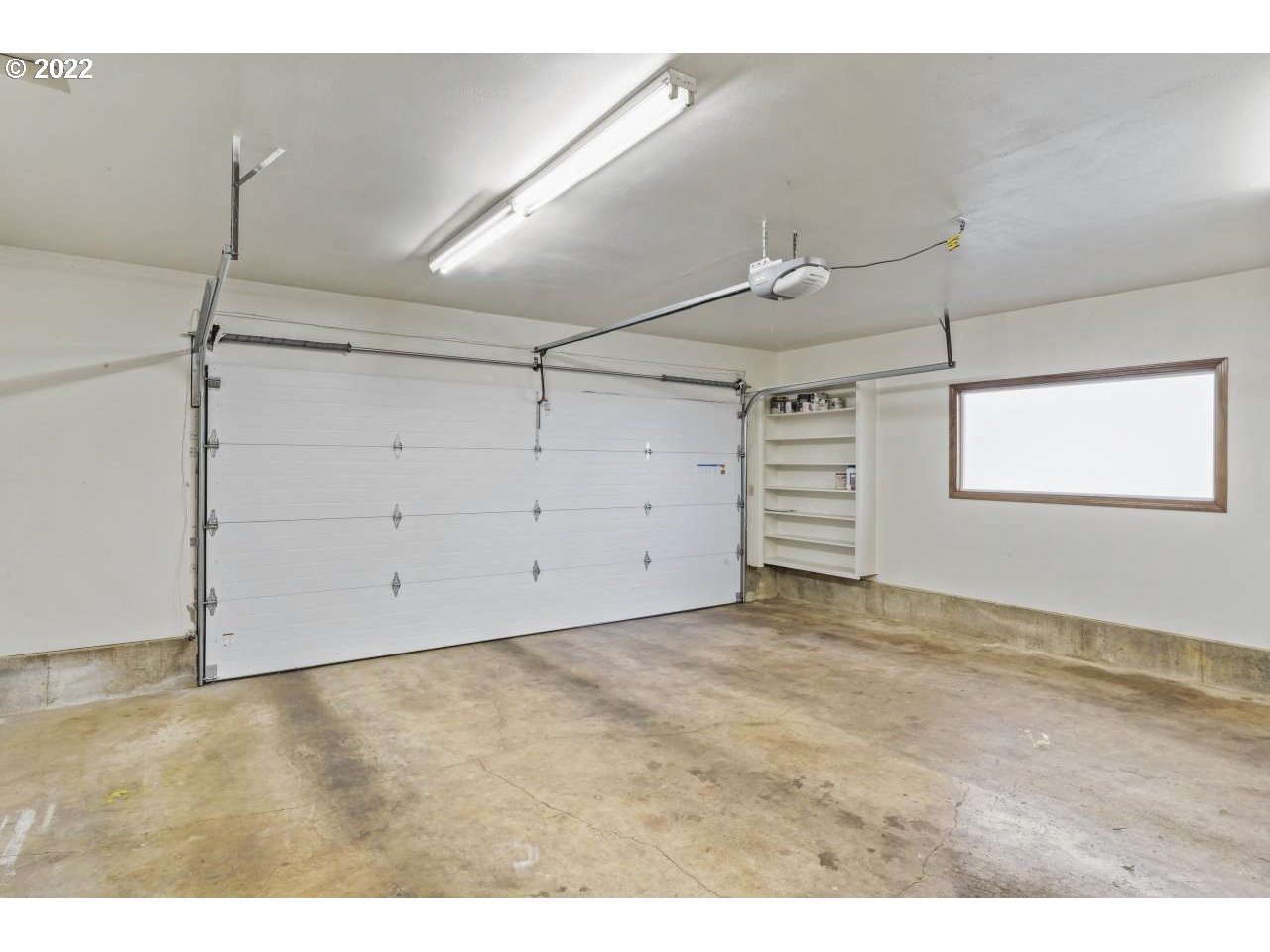6383 F Street Springfield, OR 97478 - Photo 23 of 32 Gallery Image 23