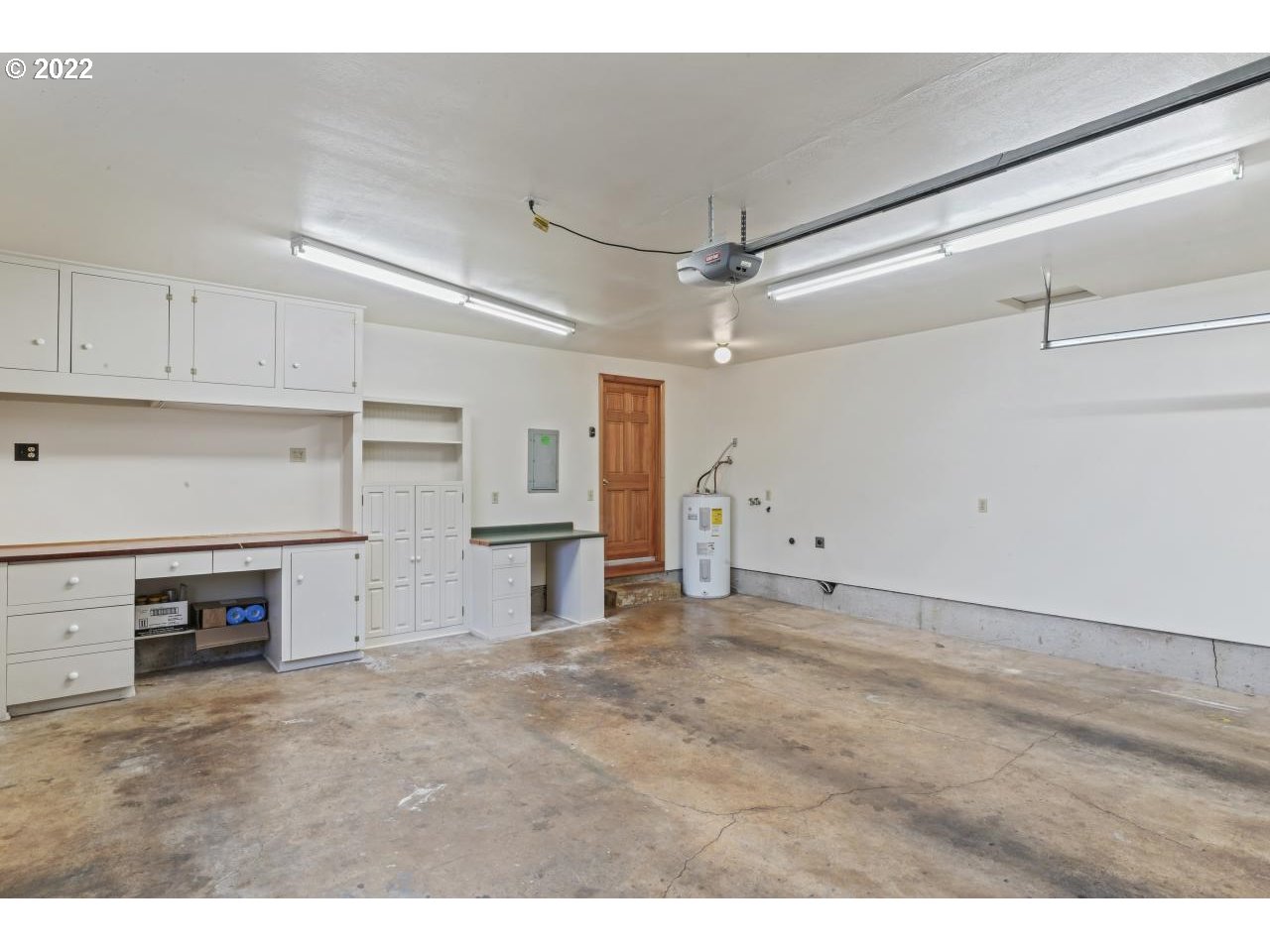 6383 F Street Springfield, OR 97478 - Photo 24 of 32 Gallery Image 24