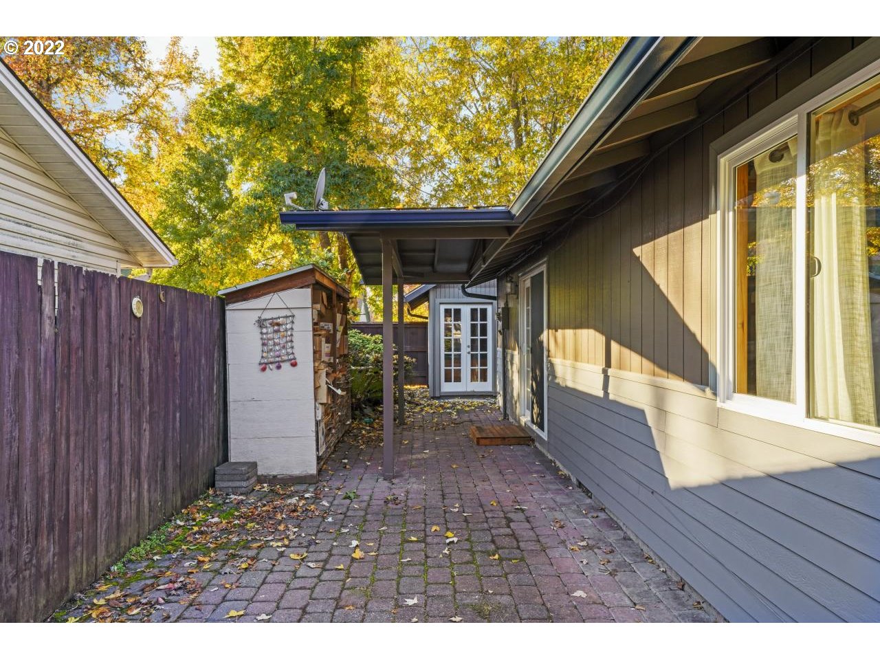 6383 F Street Springfield, OR 97478 - Photo 26 of 32 Gallery Image 26