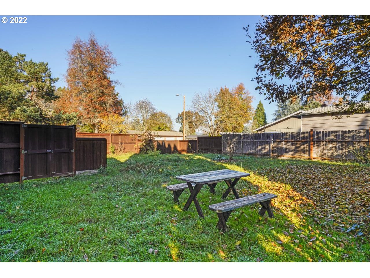 6383 F Street Springfield, OR 97478 - Photo 30 of 32 Gallery Image 30