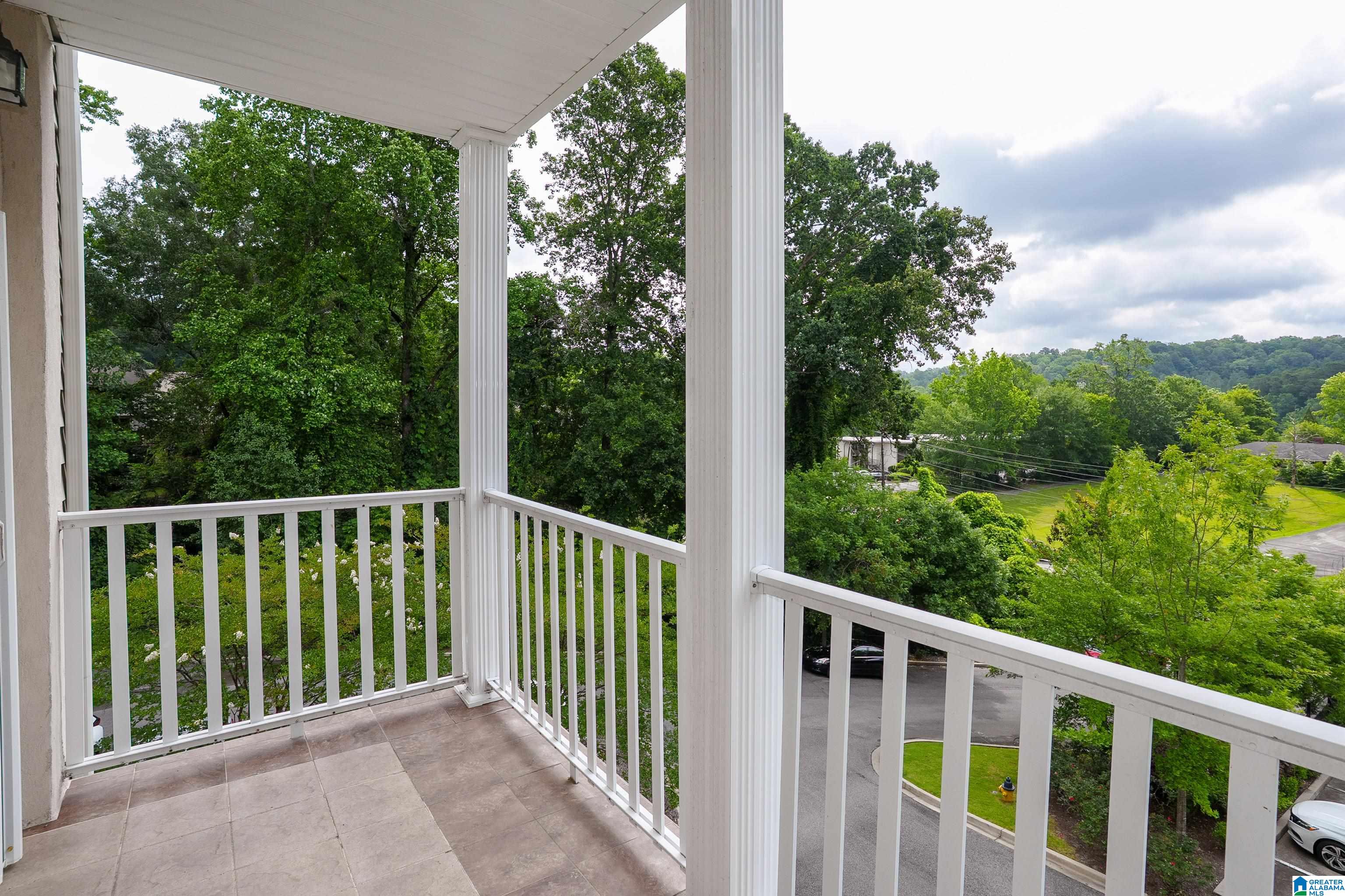 3038 Massey Road, Unit 308 Birmingham, AL 35216 - Photo 28 of 48