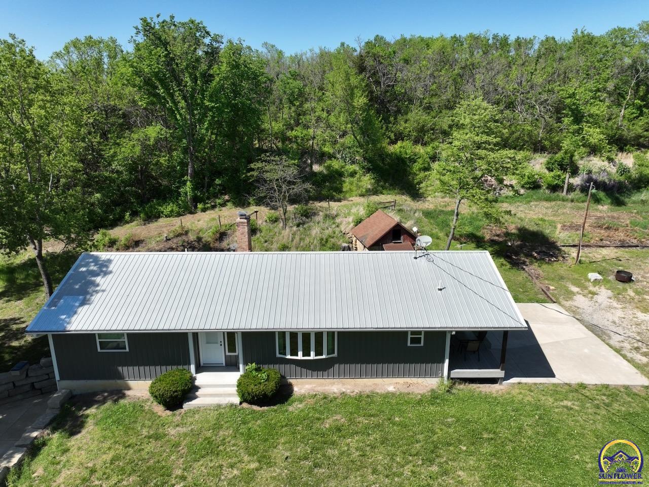 17720 98 Road, Unit LOT A Hoyt, KS 66440 - Photo 10 of 82