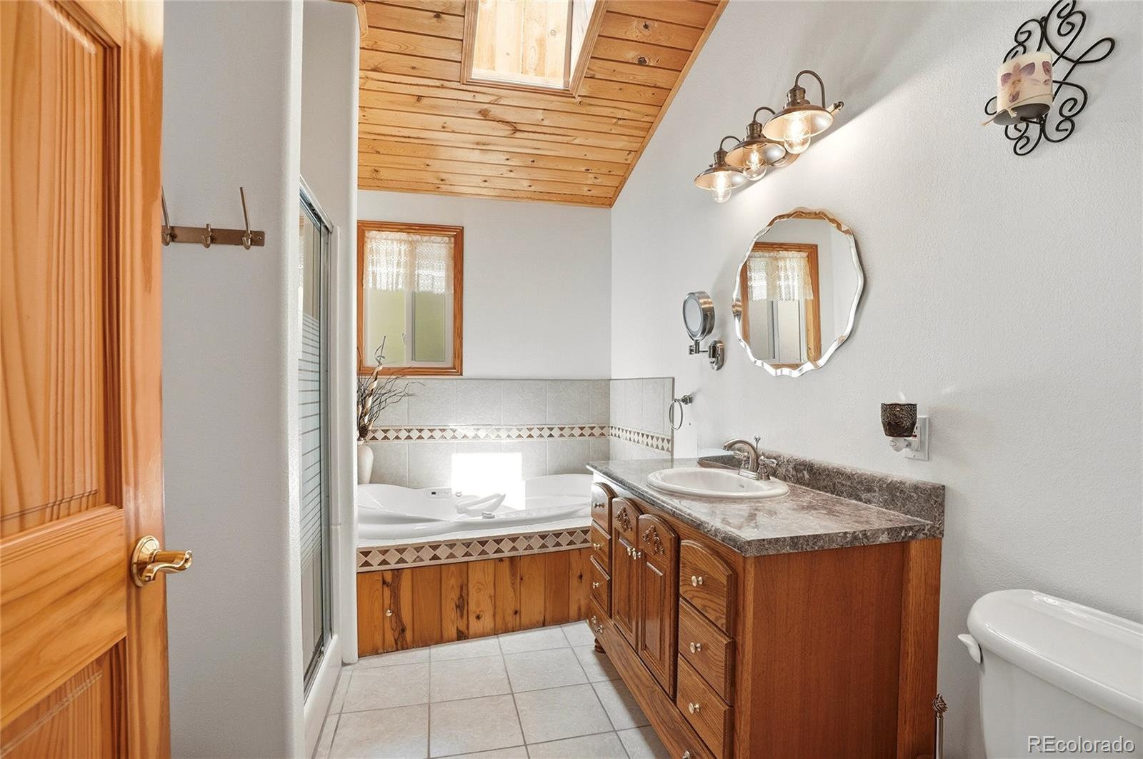 2772 Riverside Drive Lyons, CO 80540 - Photo 26 of 49