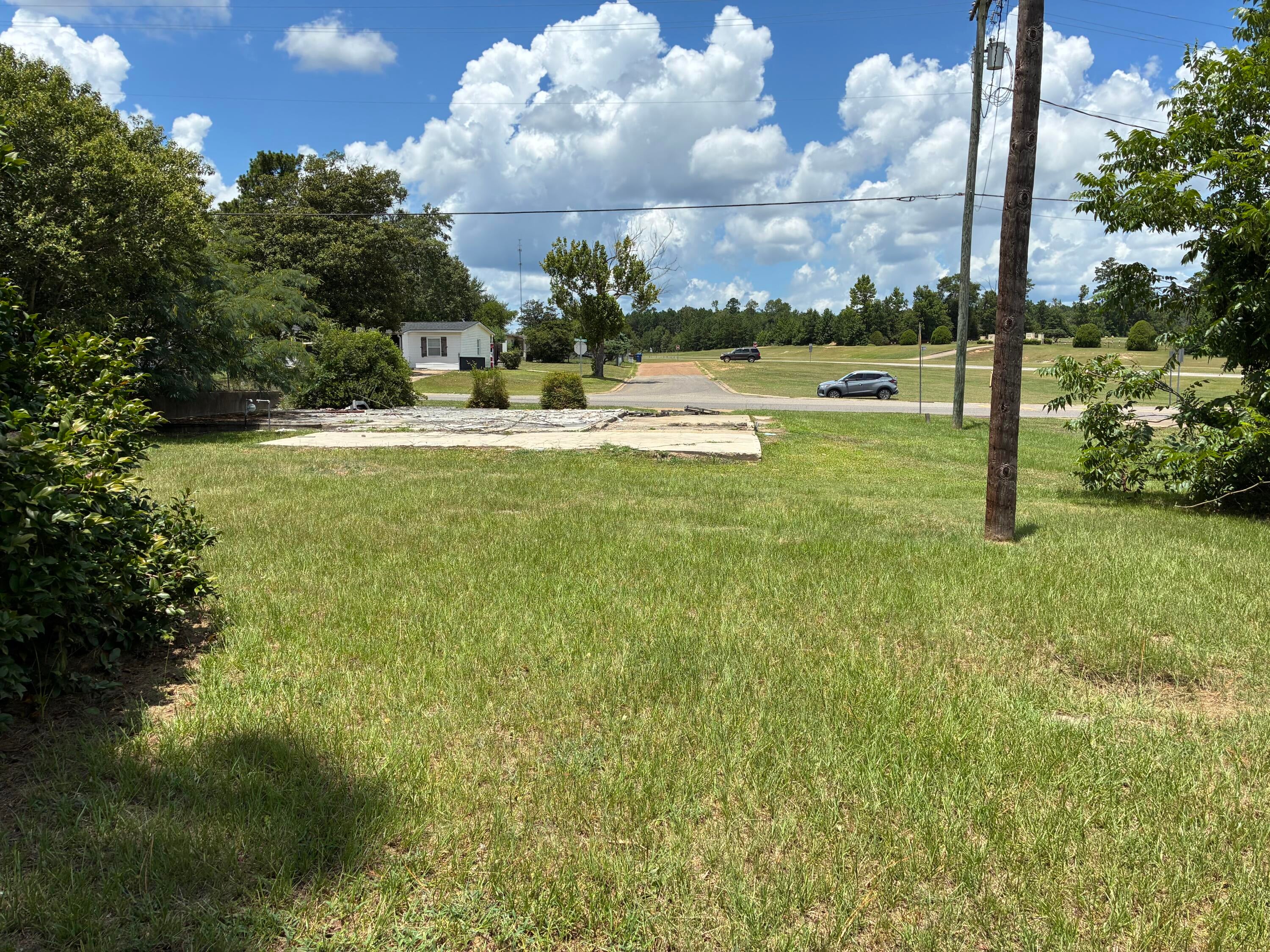 Kurthwood Road Leesville, LA 71446 - Photo 7 of 16 Gallery Image 7
