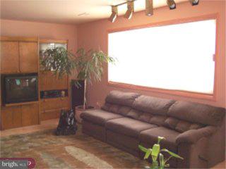 97 Tulip Road Southampton, PA 18966 - Photo 5 of 5 Gallery Image 5