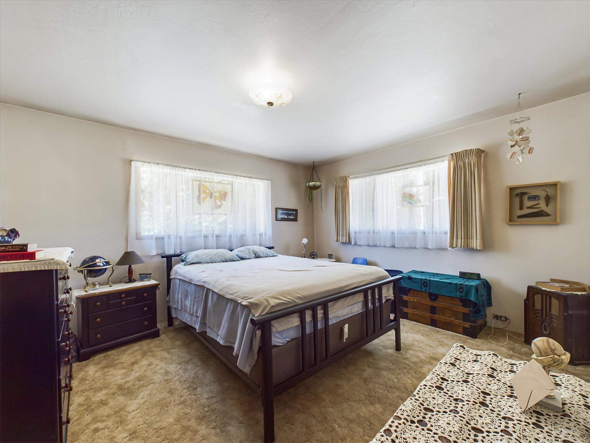 1172 Butte Road Eureka, CA 95503 - Photo 37 of 67