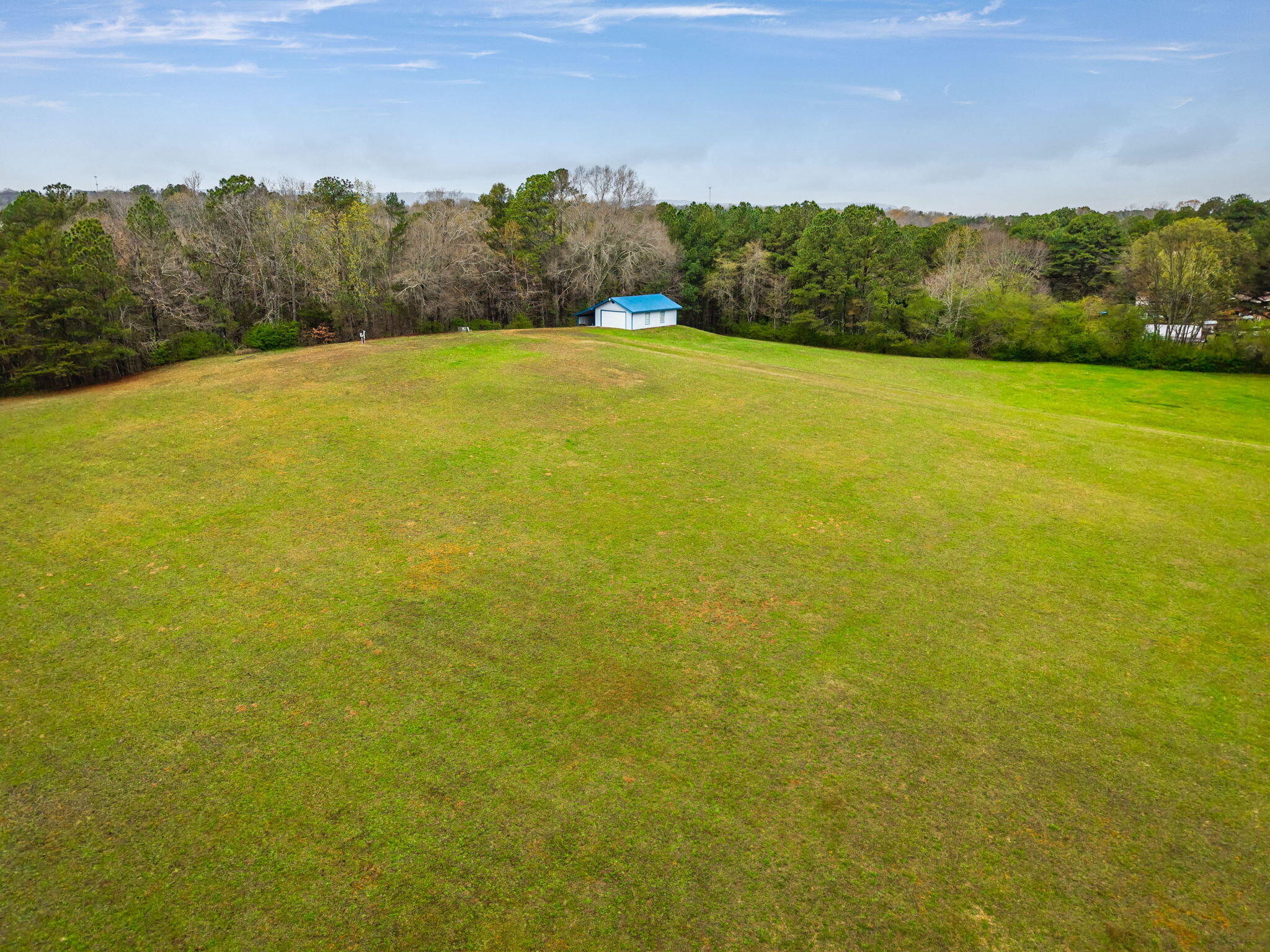 932 Johnson Road Chickamauga, GA 30707 - Photo 25 of 42 28-web-or-mls-932-johnson-rd-se