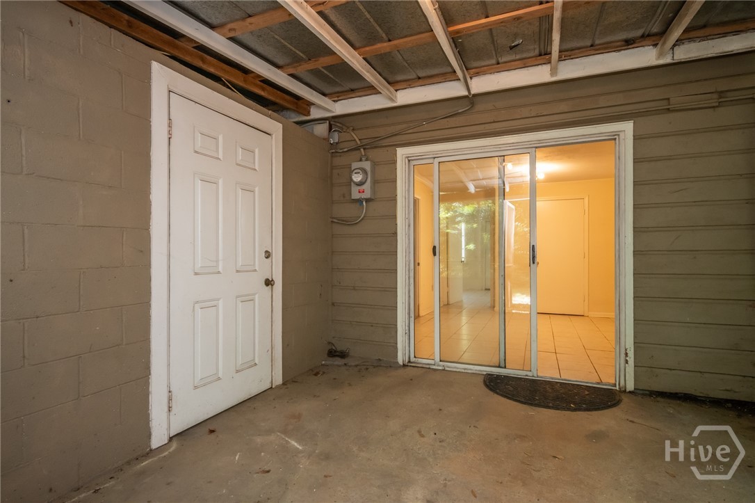 175 Habersham Way Athens, GA 30606 - Photo 37 of 50